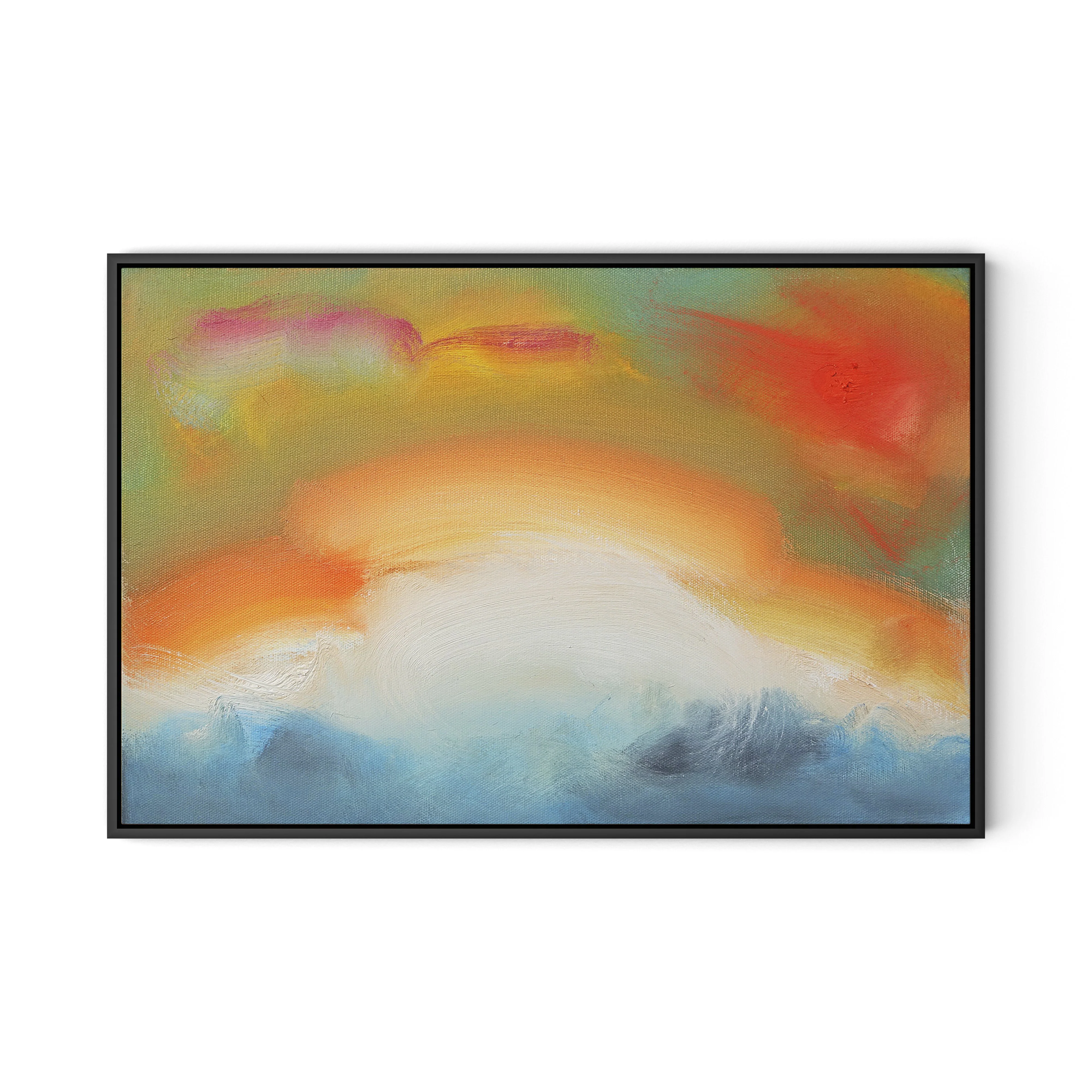 Turner Waltzer - Image 11