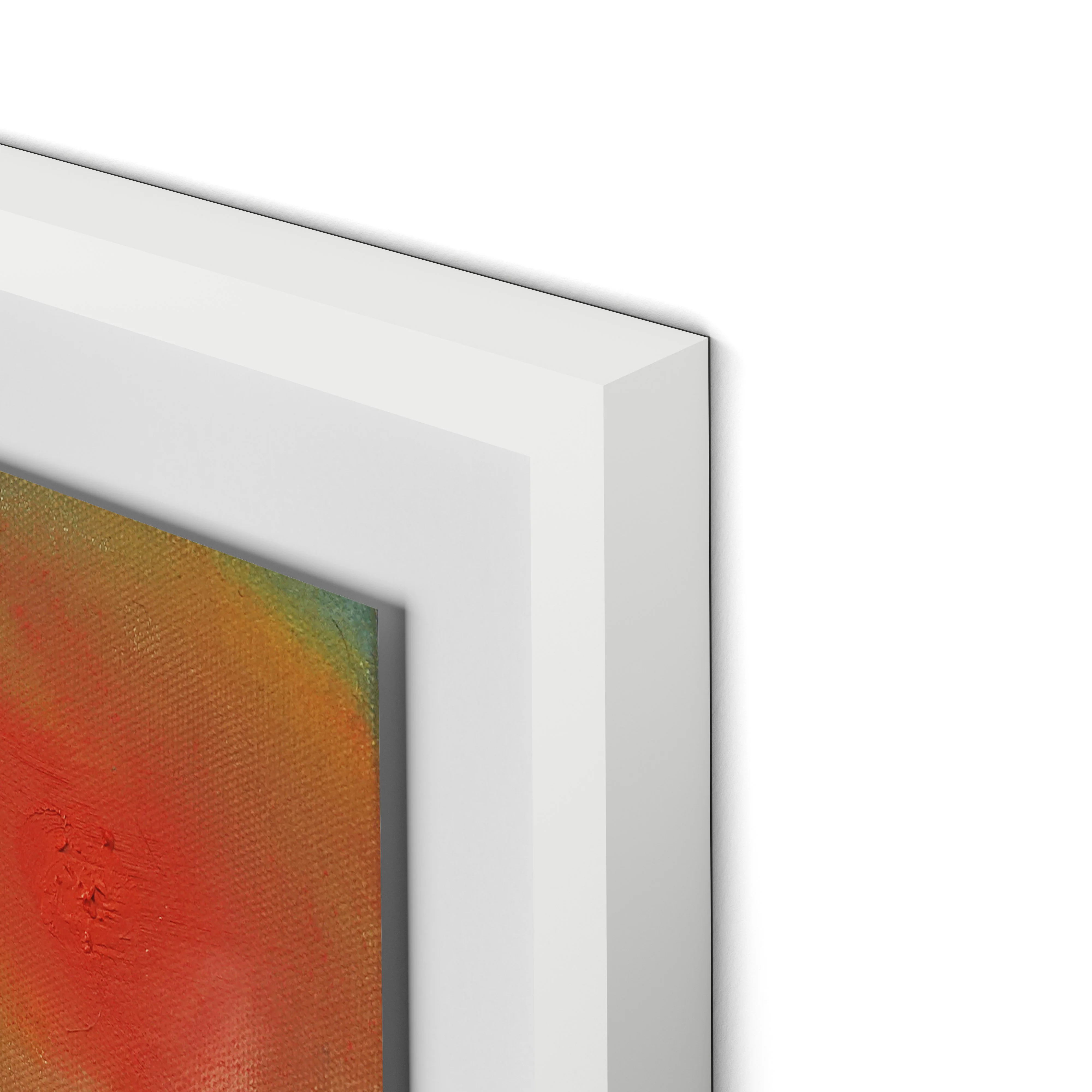 Turner Waltzer - Image 3