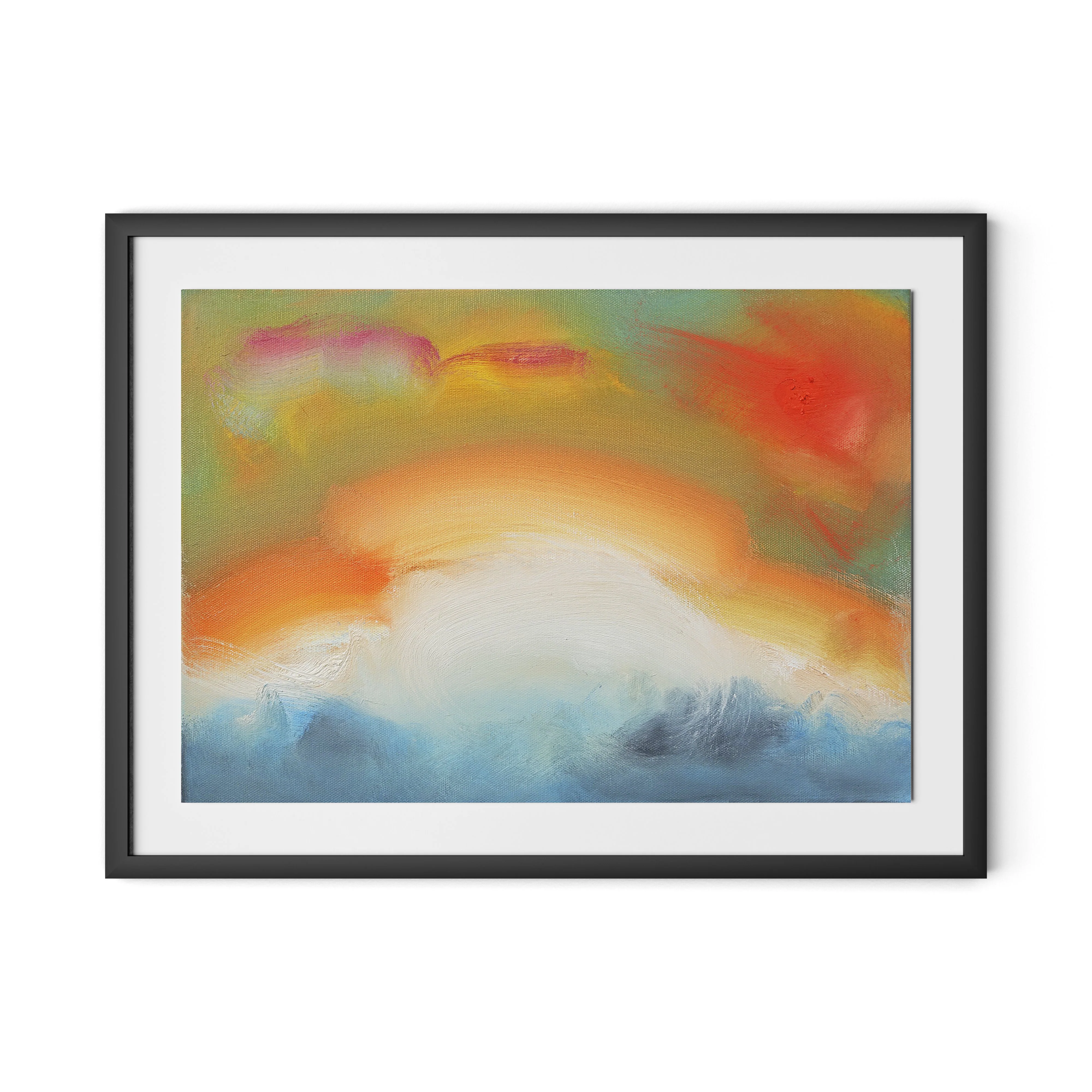 Turner Waltzer - Image 4