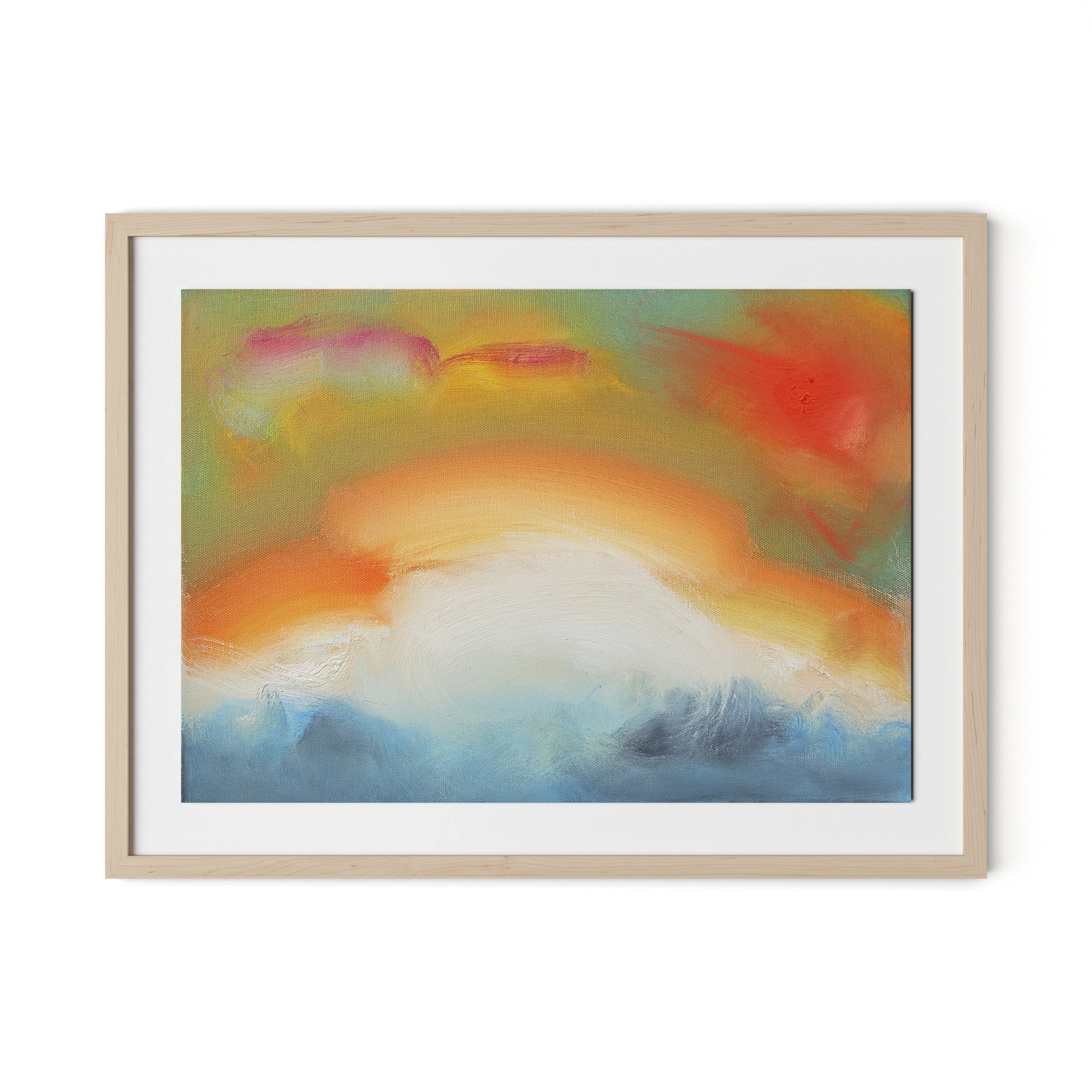 Turner Waltzer - Image 6