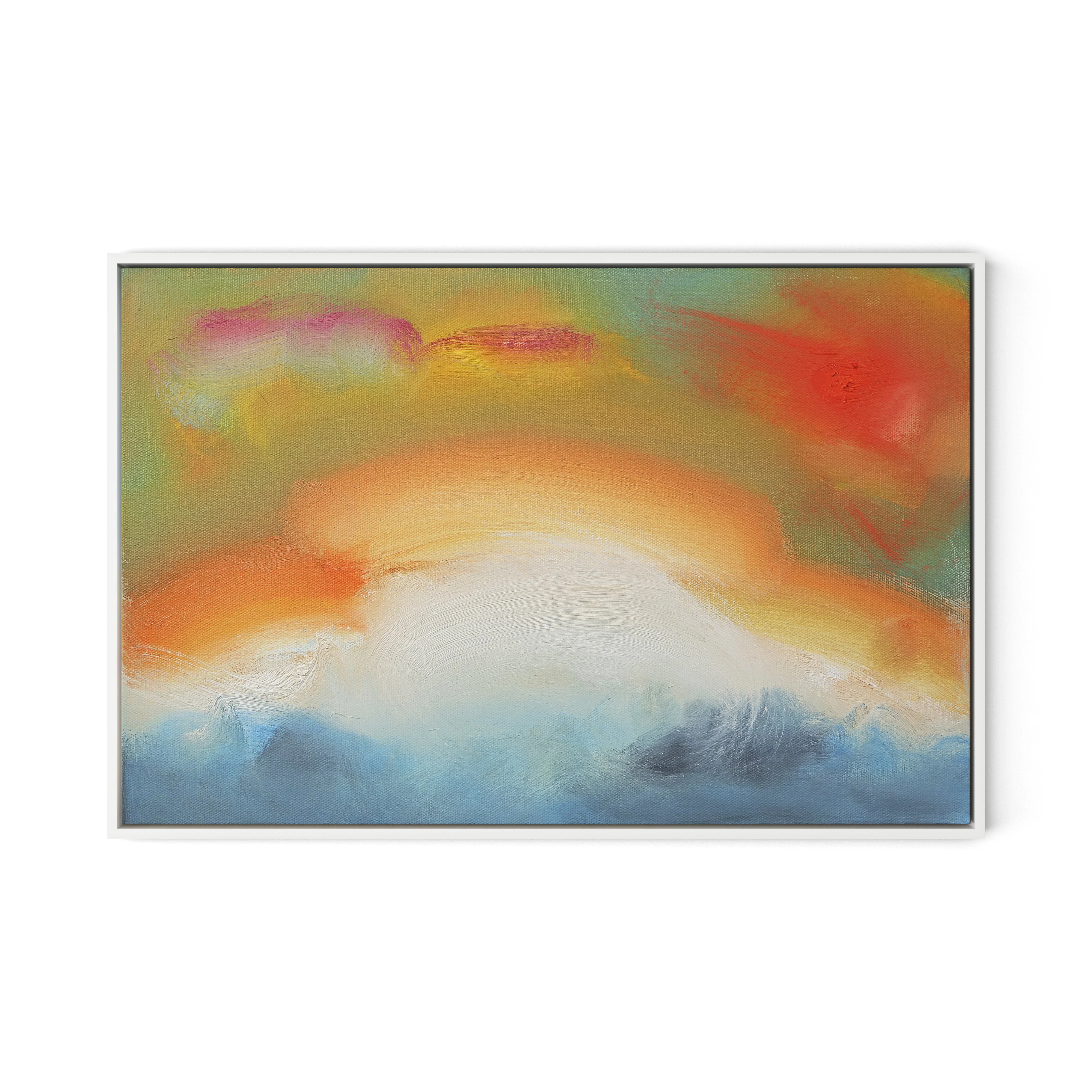 Turner Waltzer - Image 9