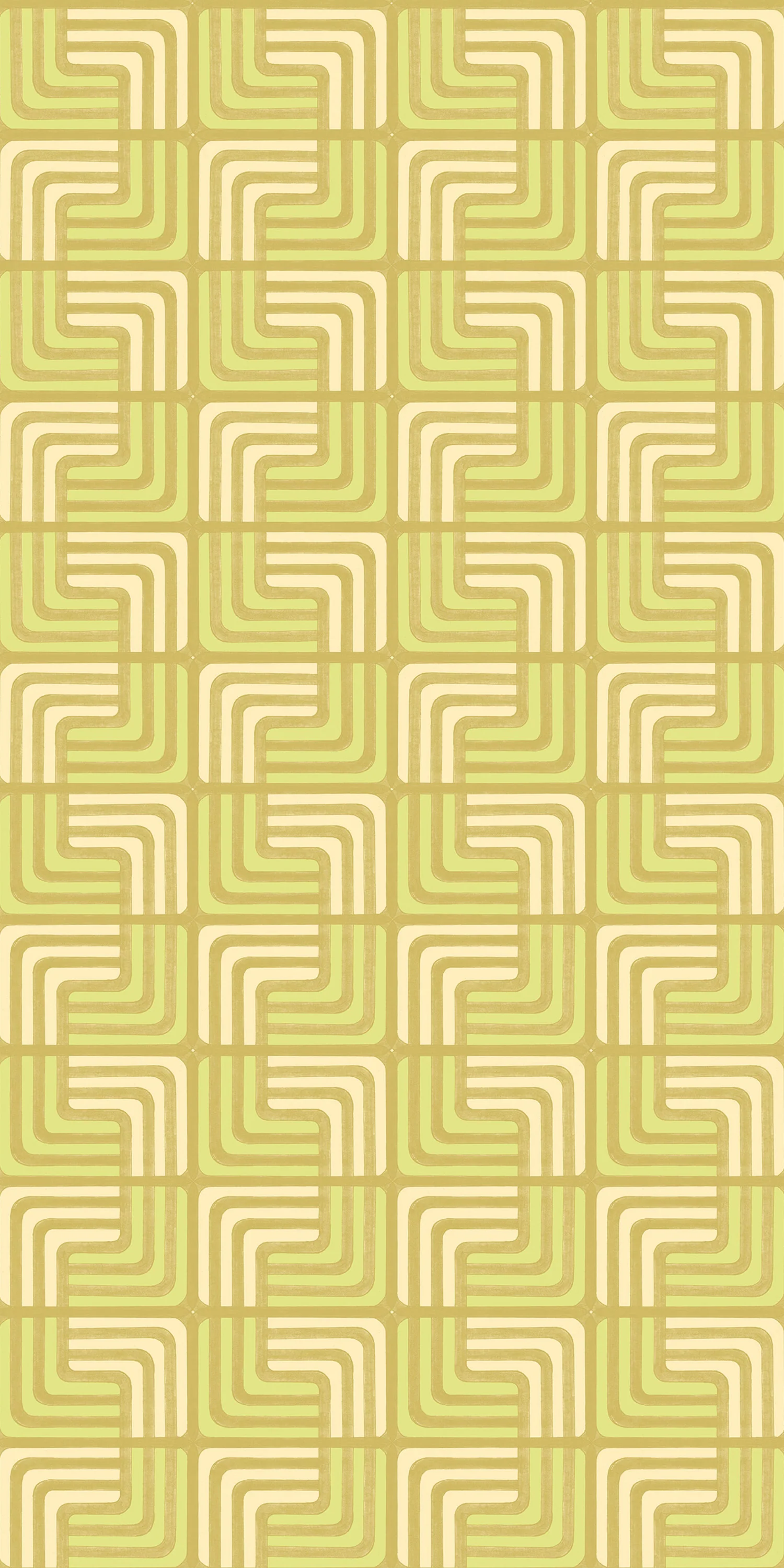 Two Step - Image 3