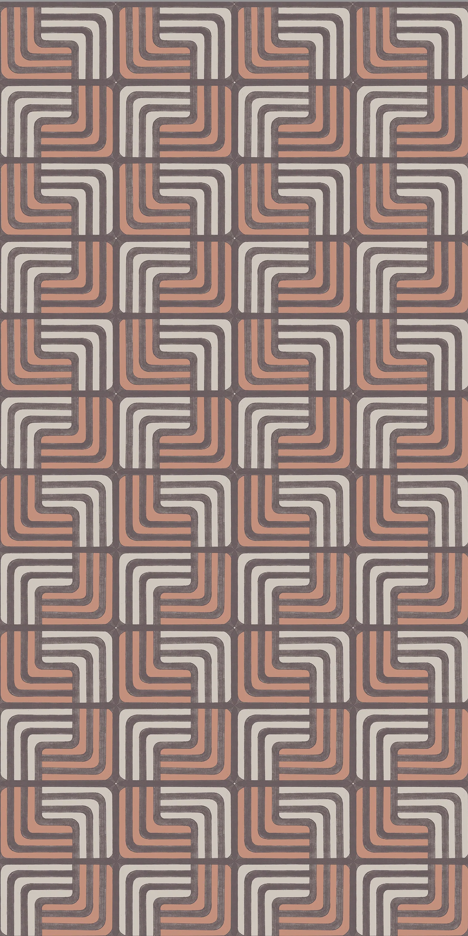 Two Step - Image 4
