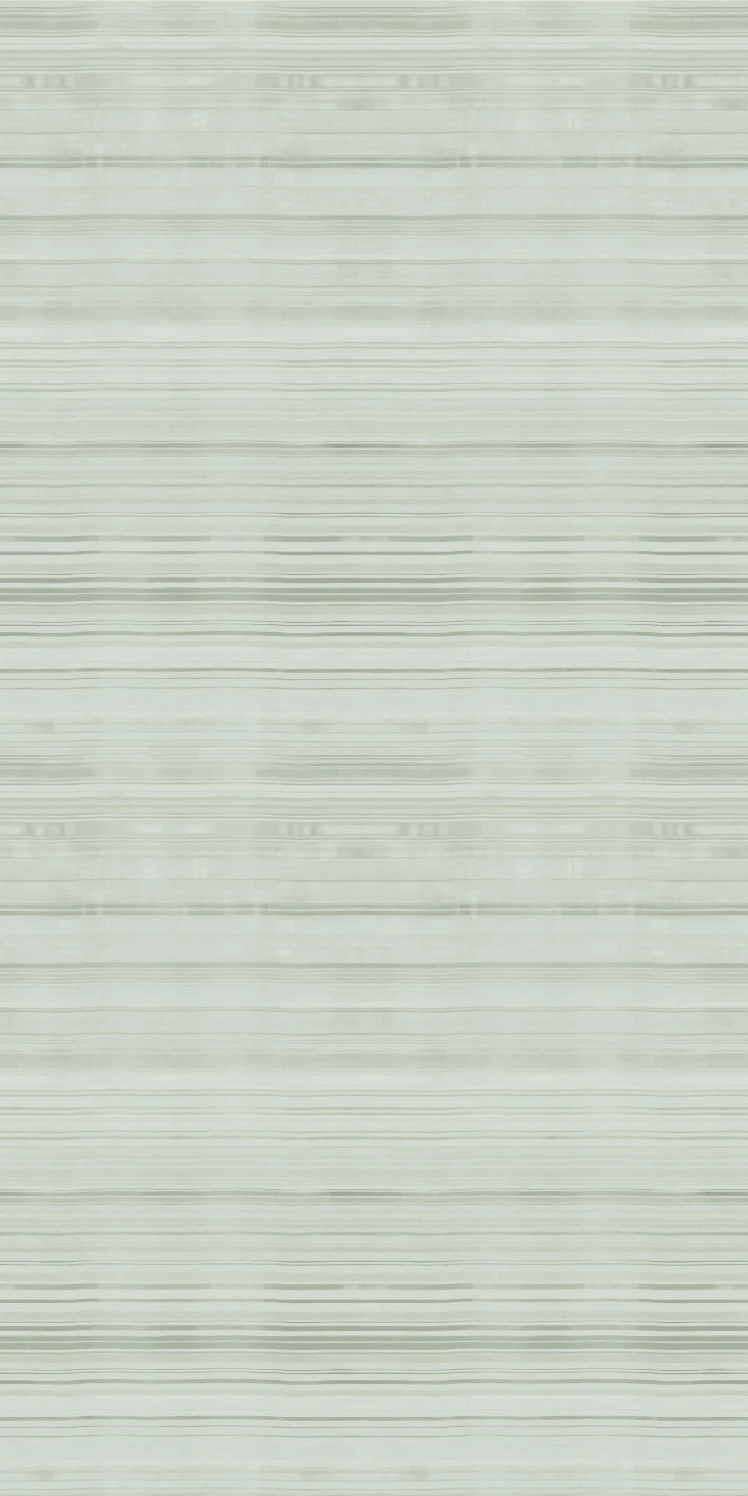 Umi Stripe - Image 2
