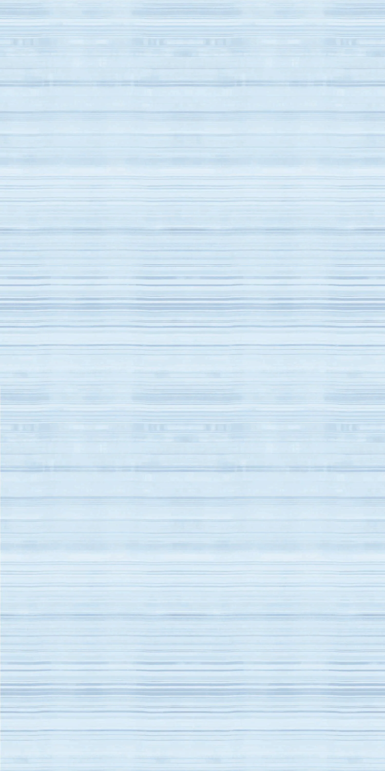 Umi Stripe - Image 3