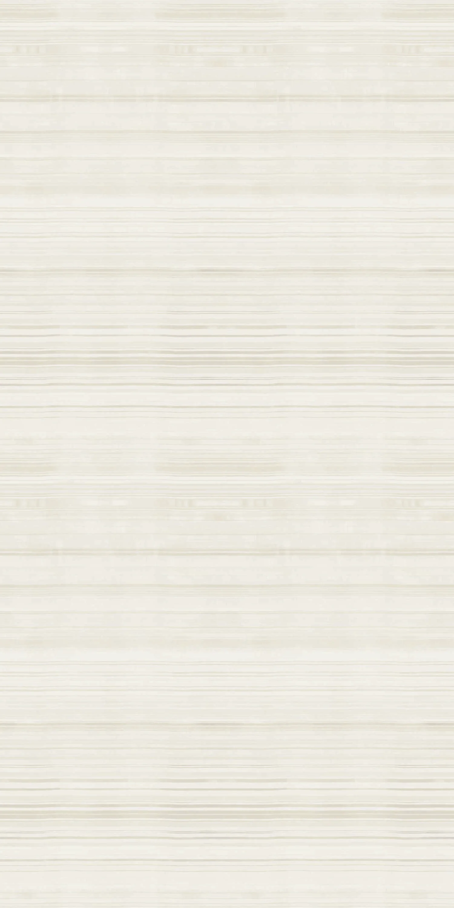Umi Stripe - Image 4