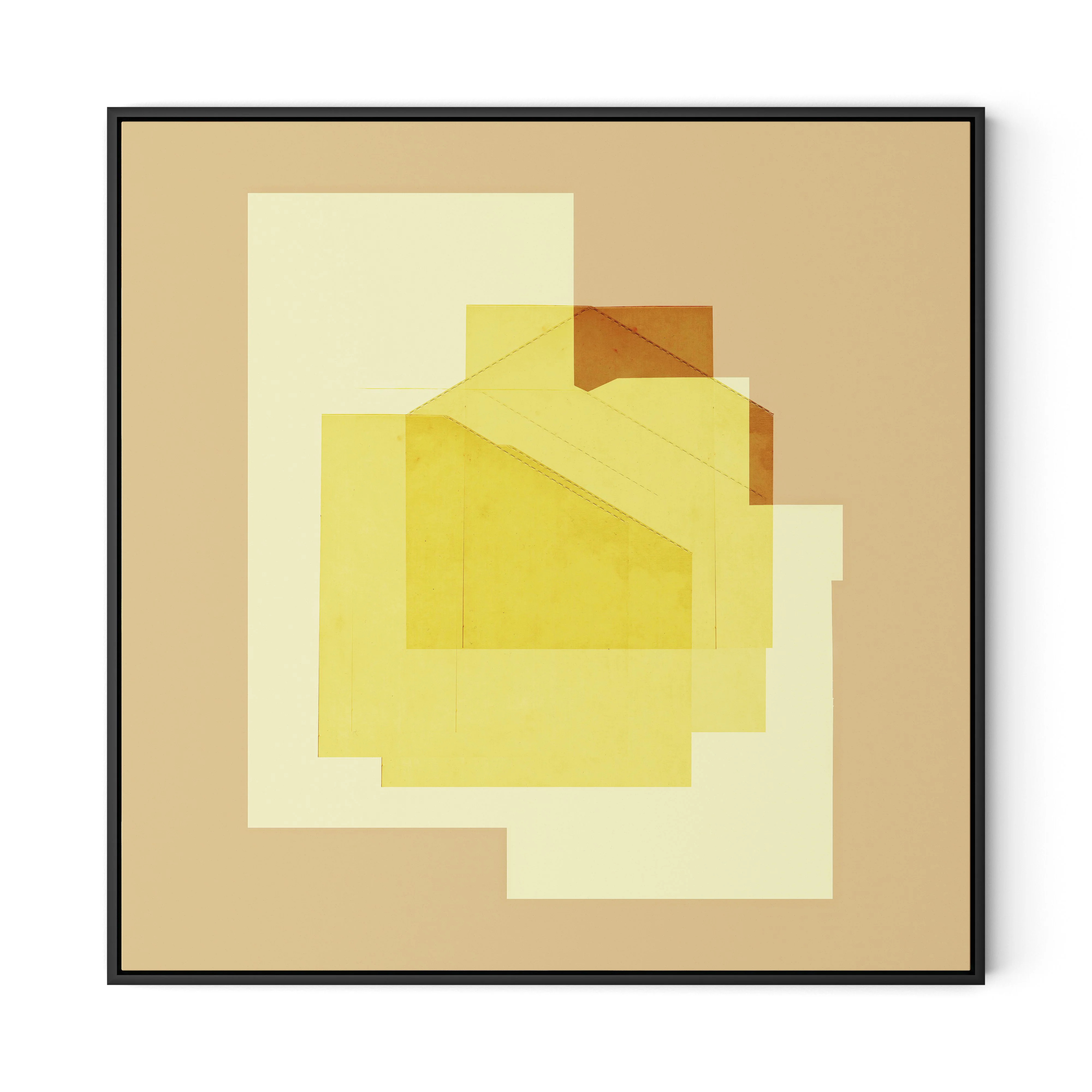 Untitled Box 1 - Image 11