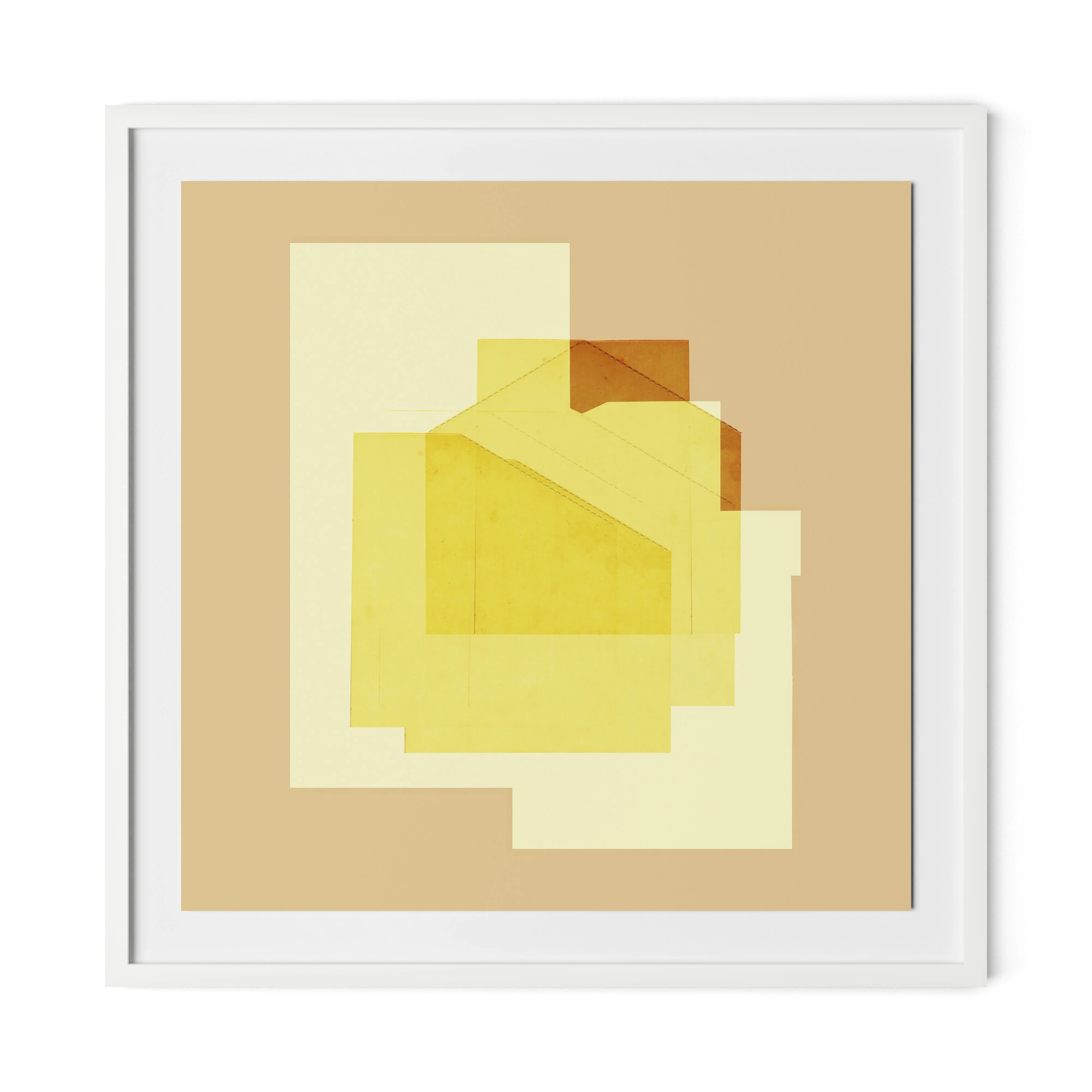 Untitled Box 1 - Image 2