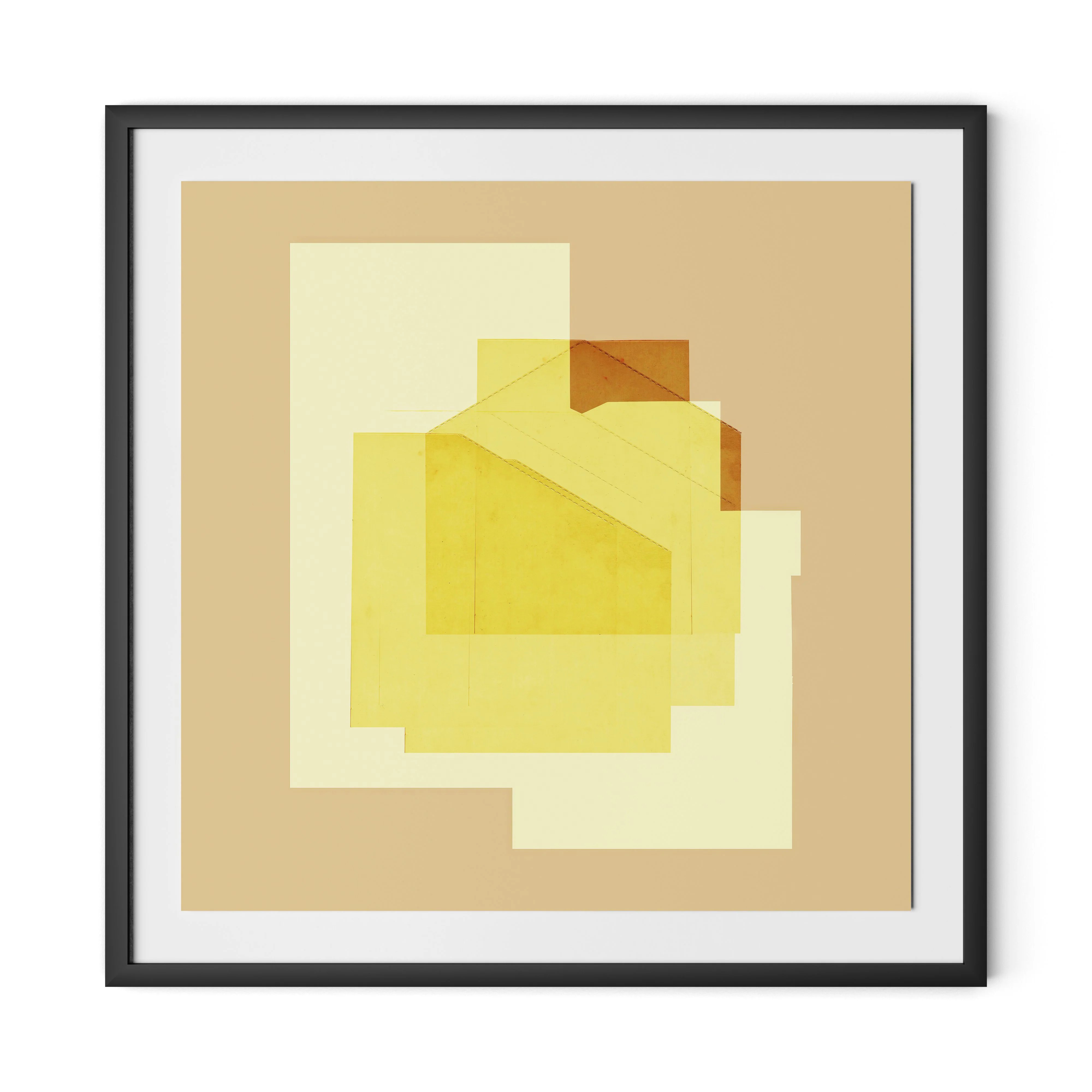 Untitled Box 1 - Image 4