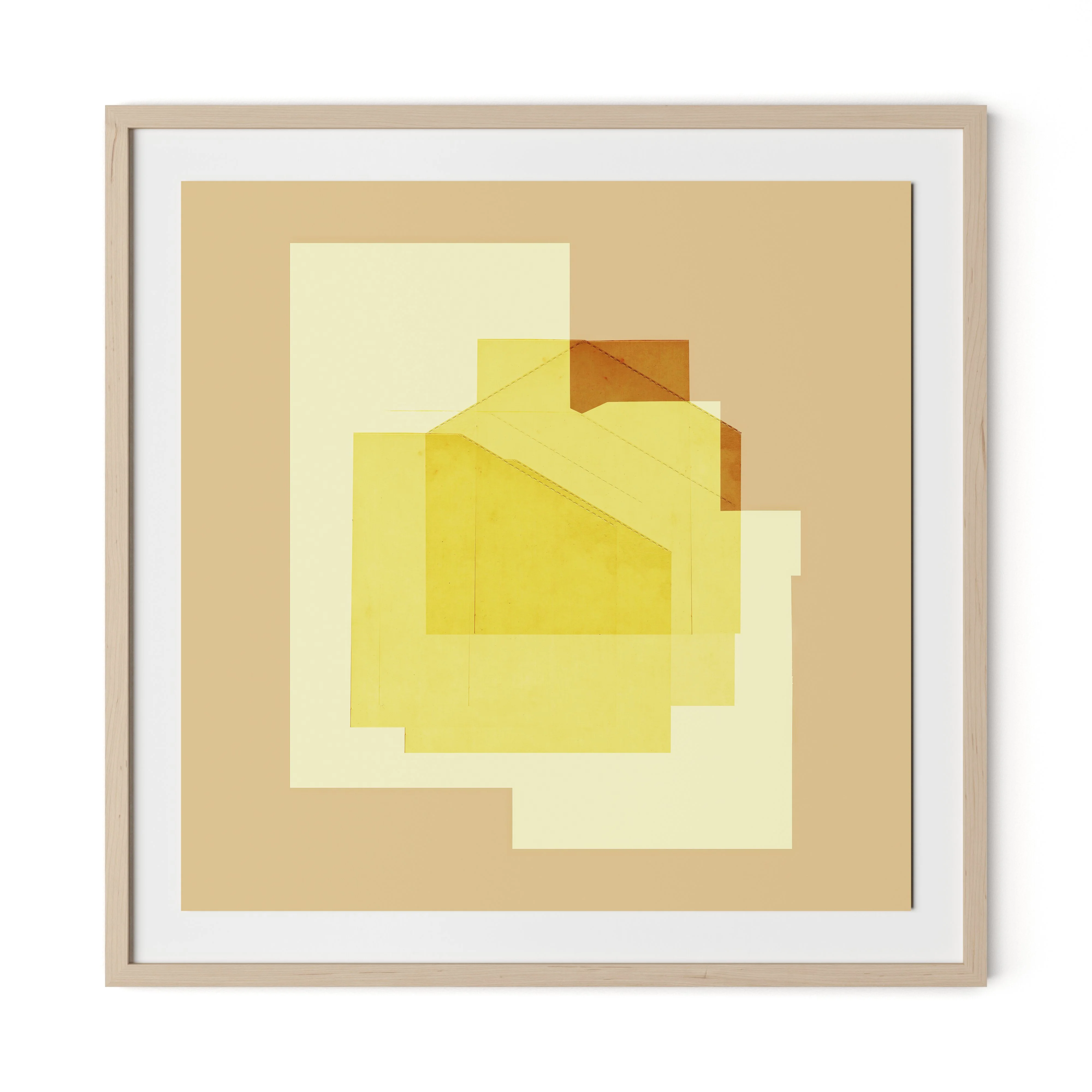 Untitled Box 1 - Image 6