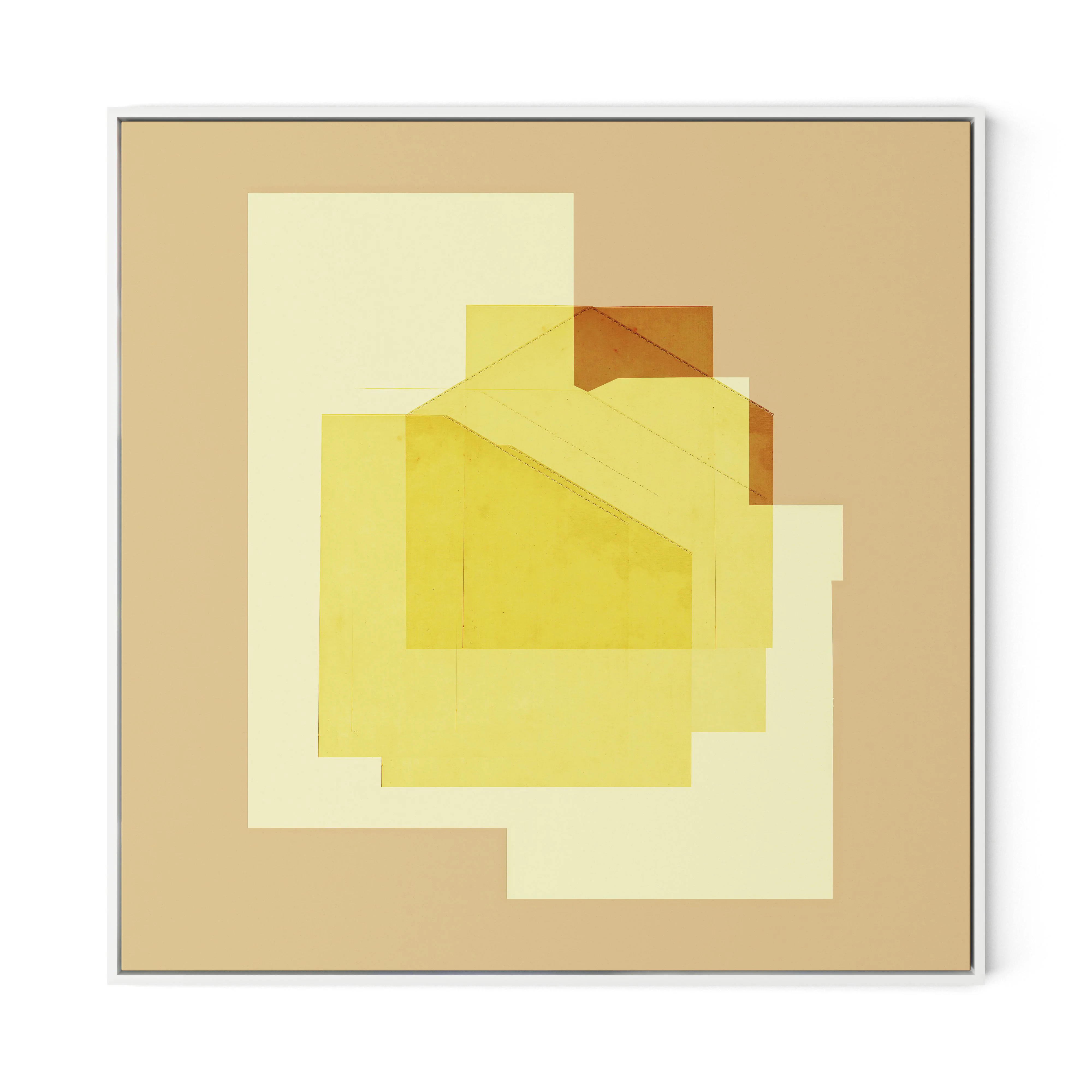 Untitled Box 1 - Image 9