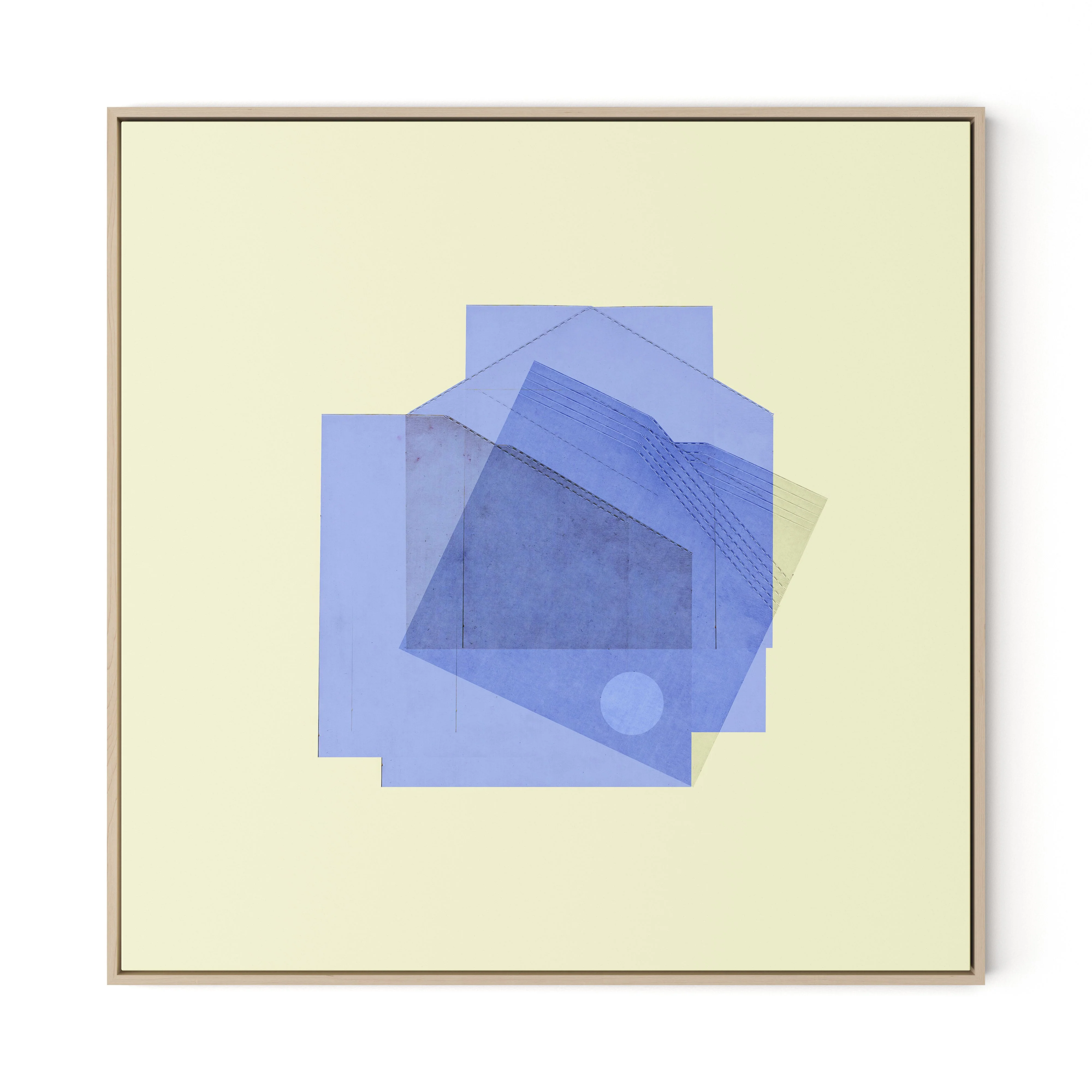 Untitled Box 2