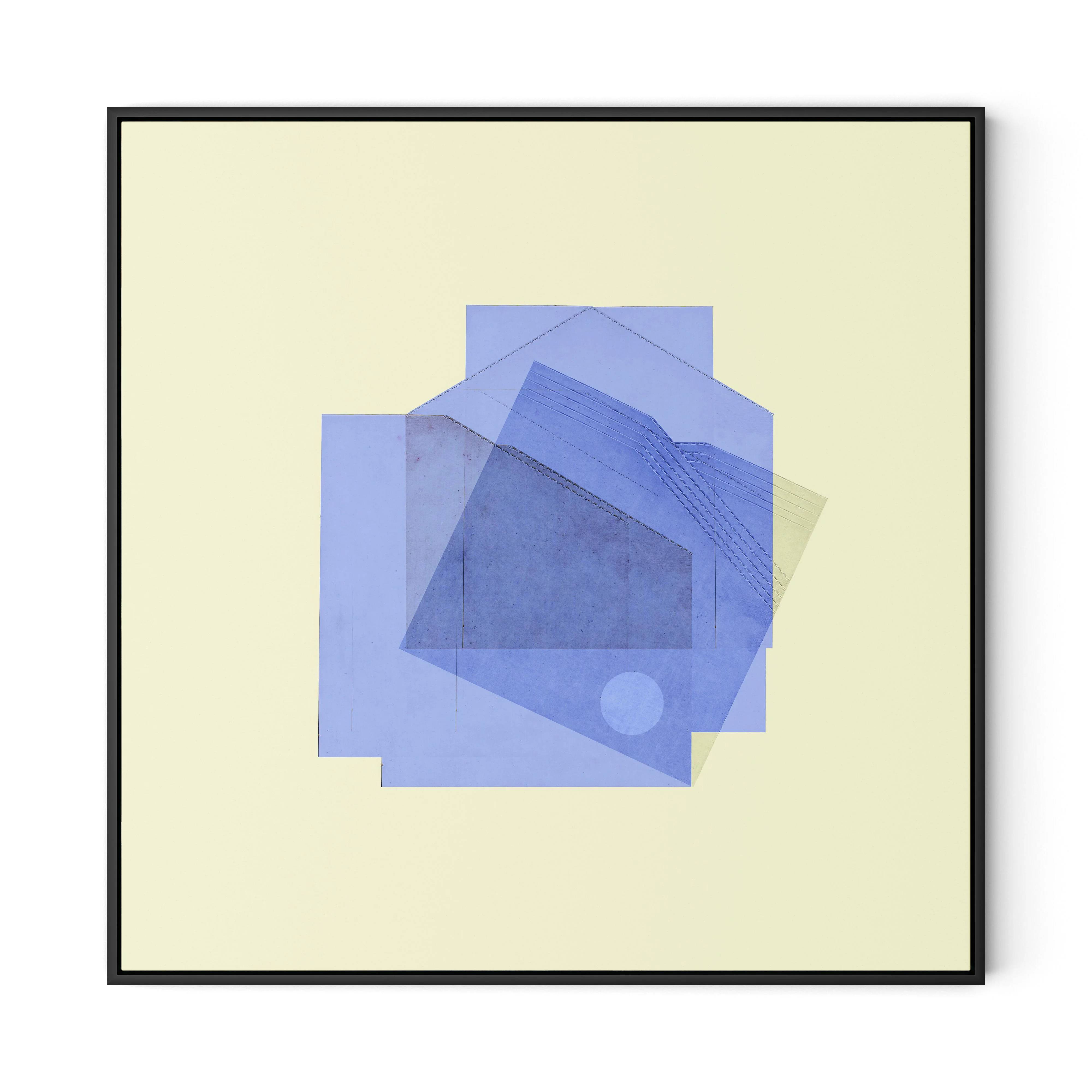 Untitled Box 2 - Image 11
