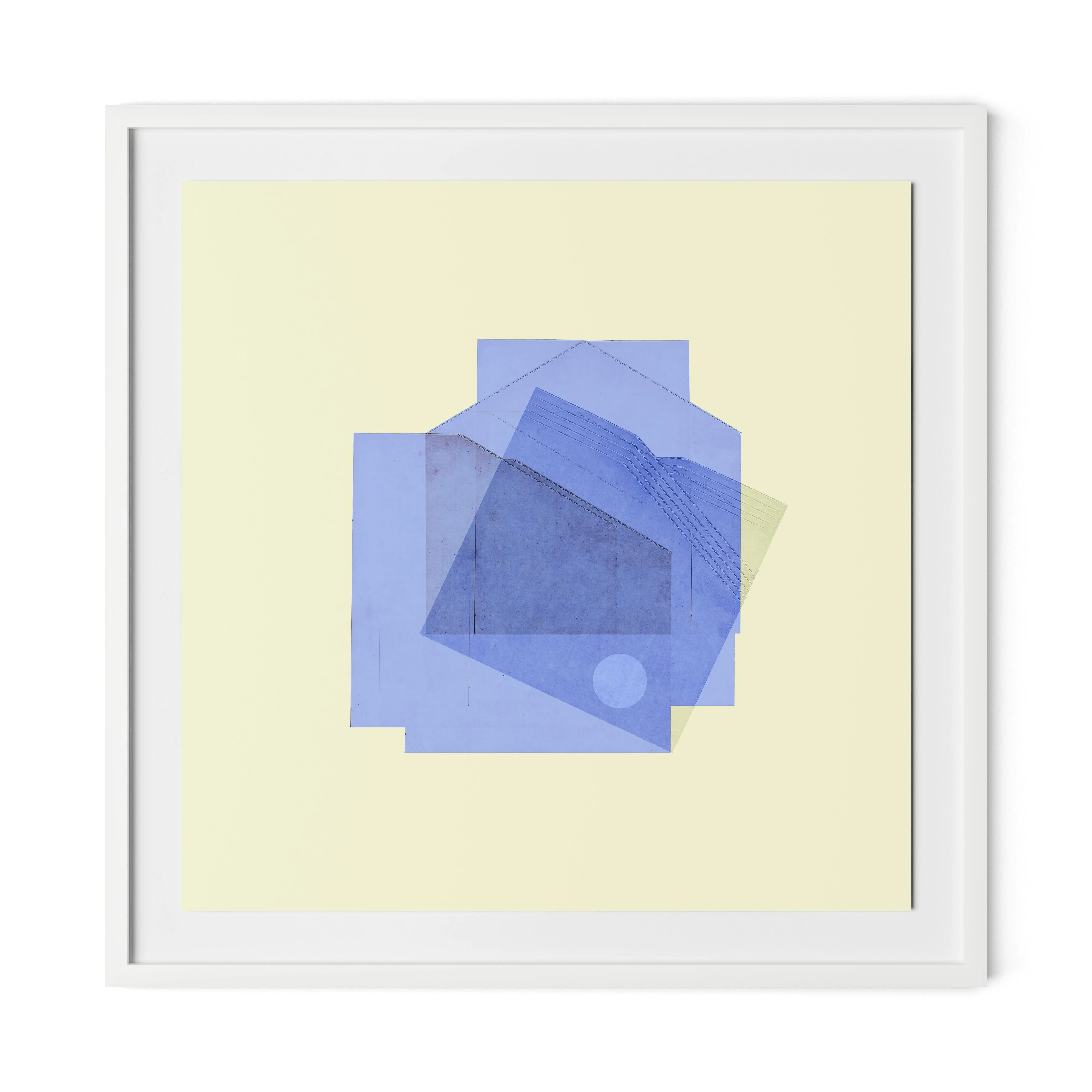 Untitled Box 2 - Image 2