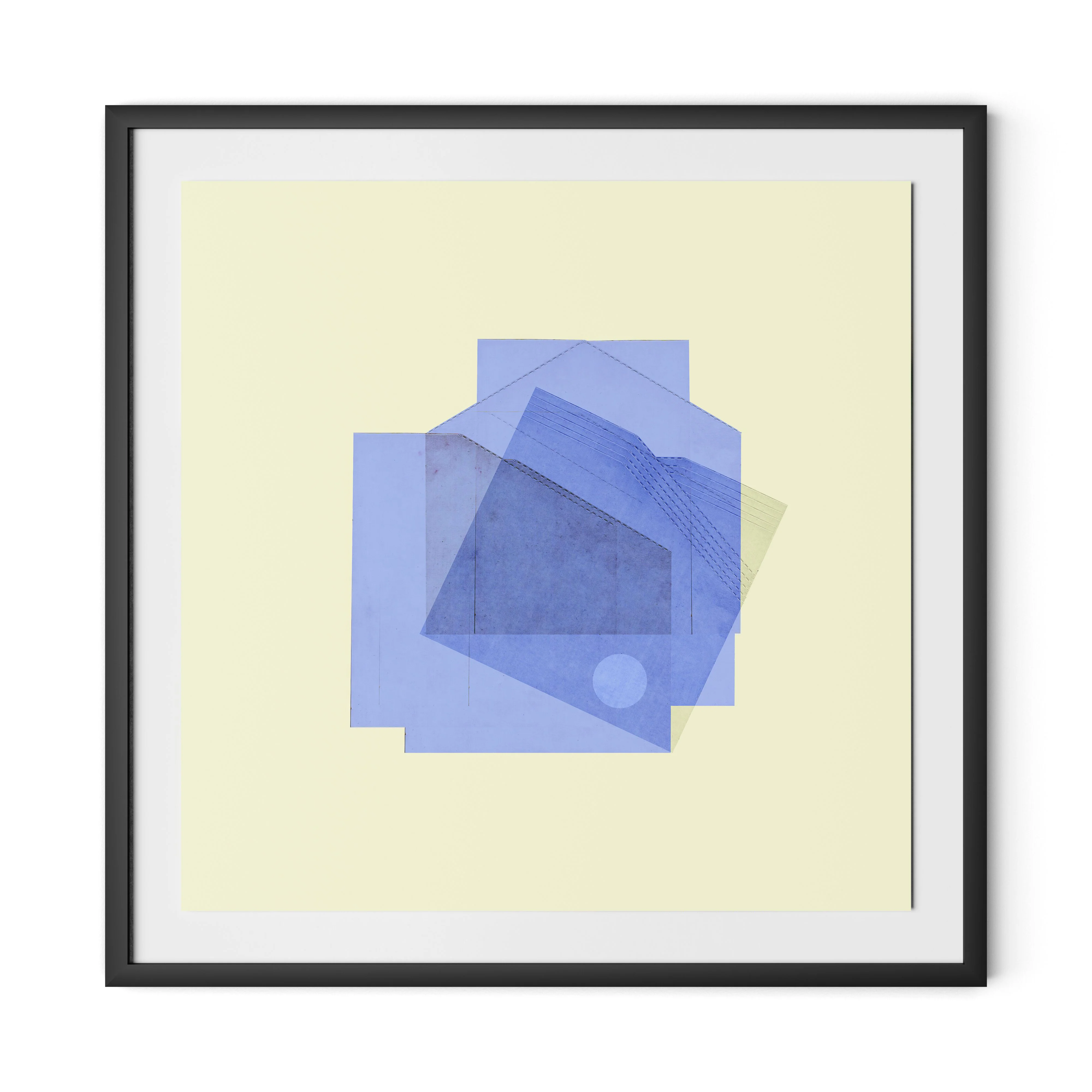 Untitled Box 2 - Image 4