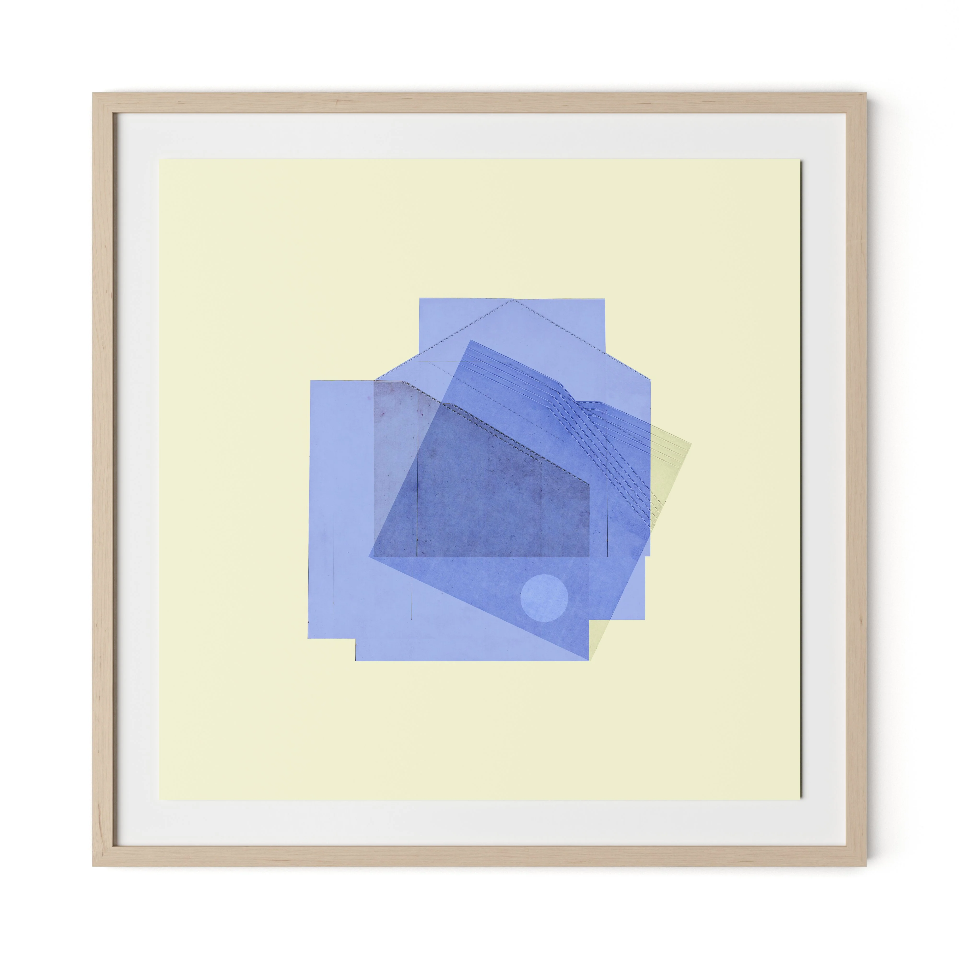 Untitled Box 2 - Image 6