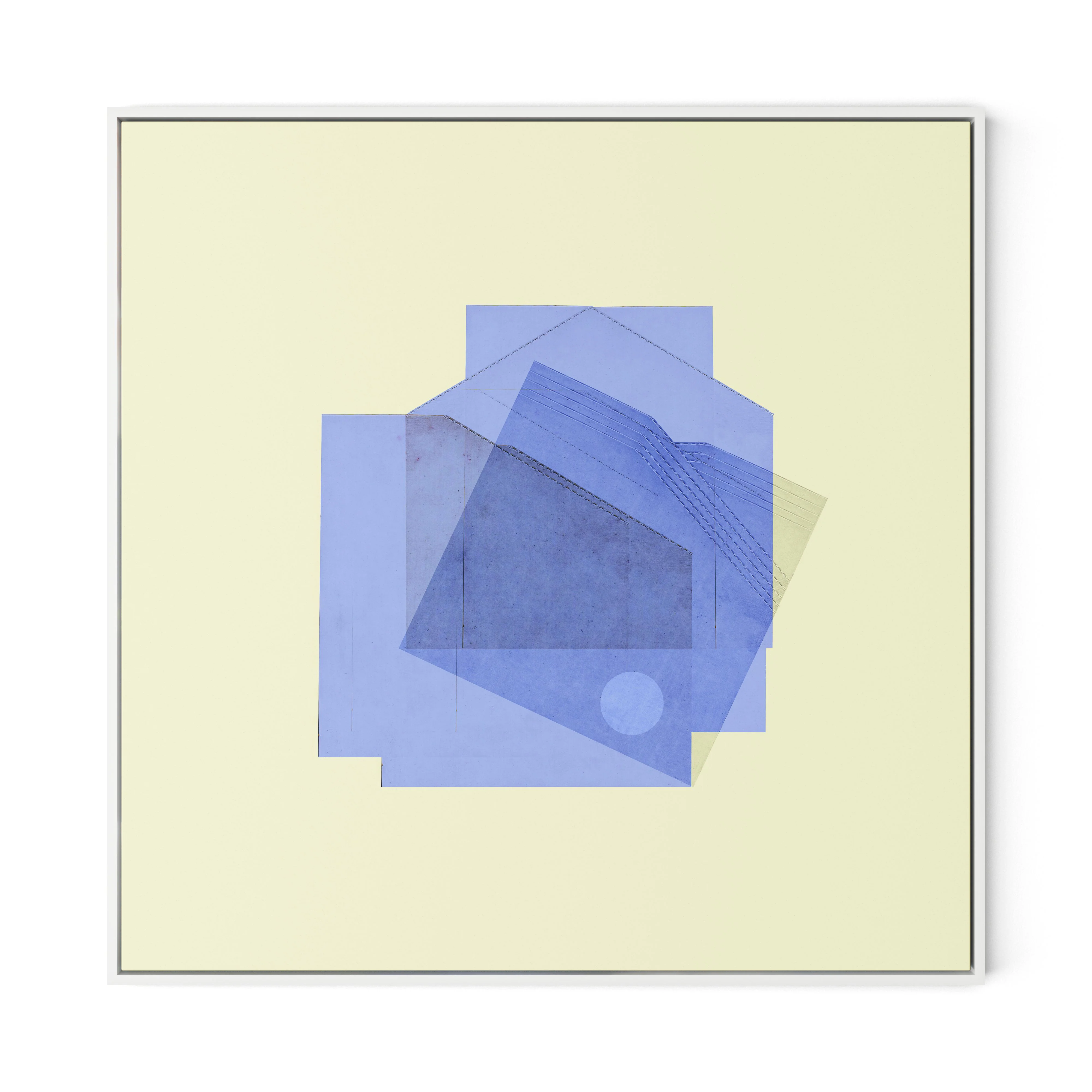 Untitled Box 2 - Image 9