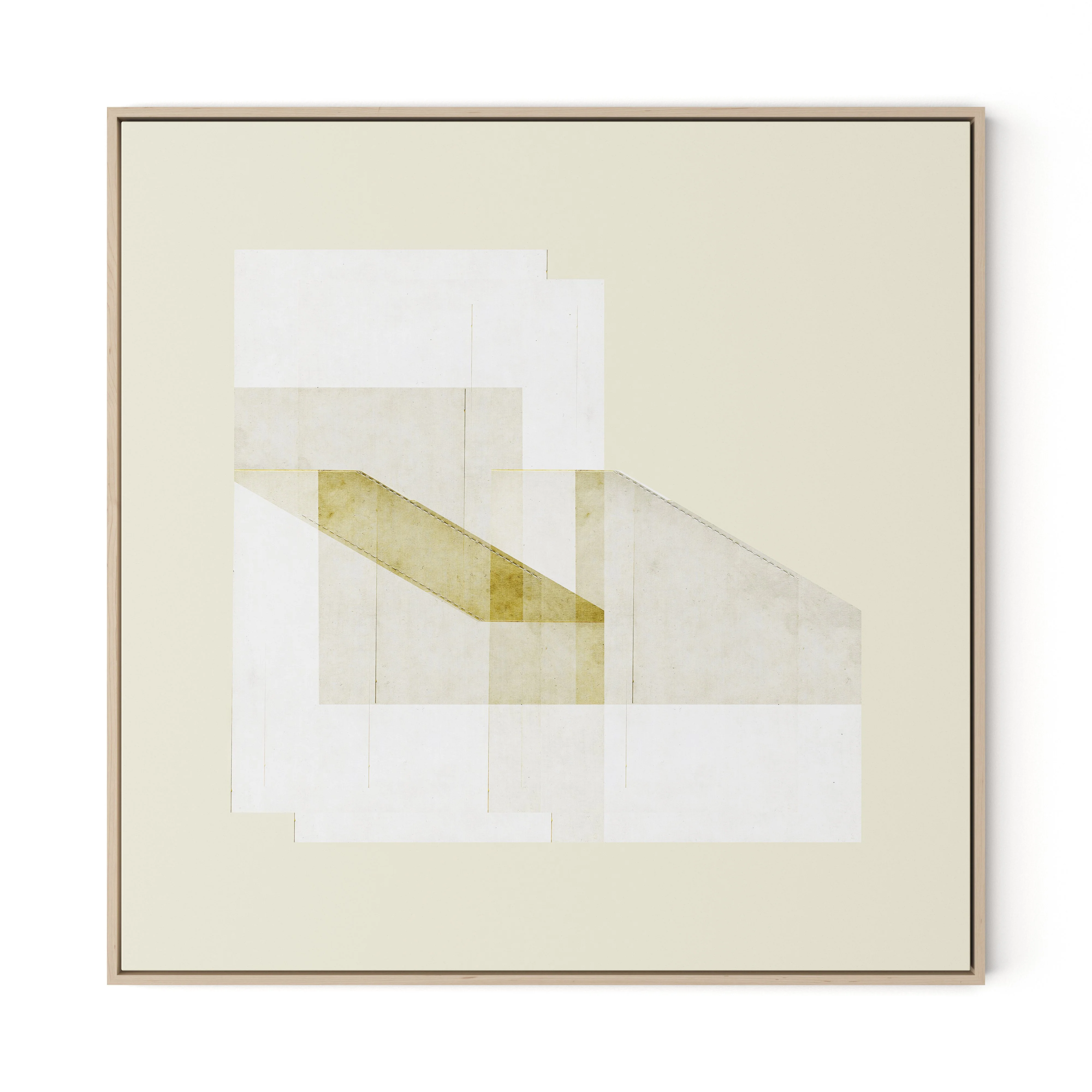 Untitled Box 3