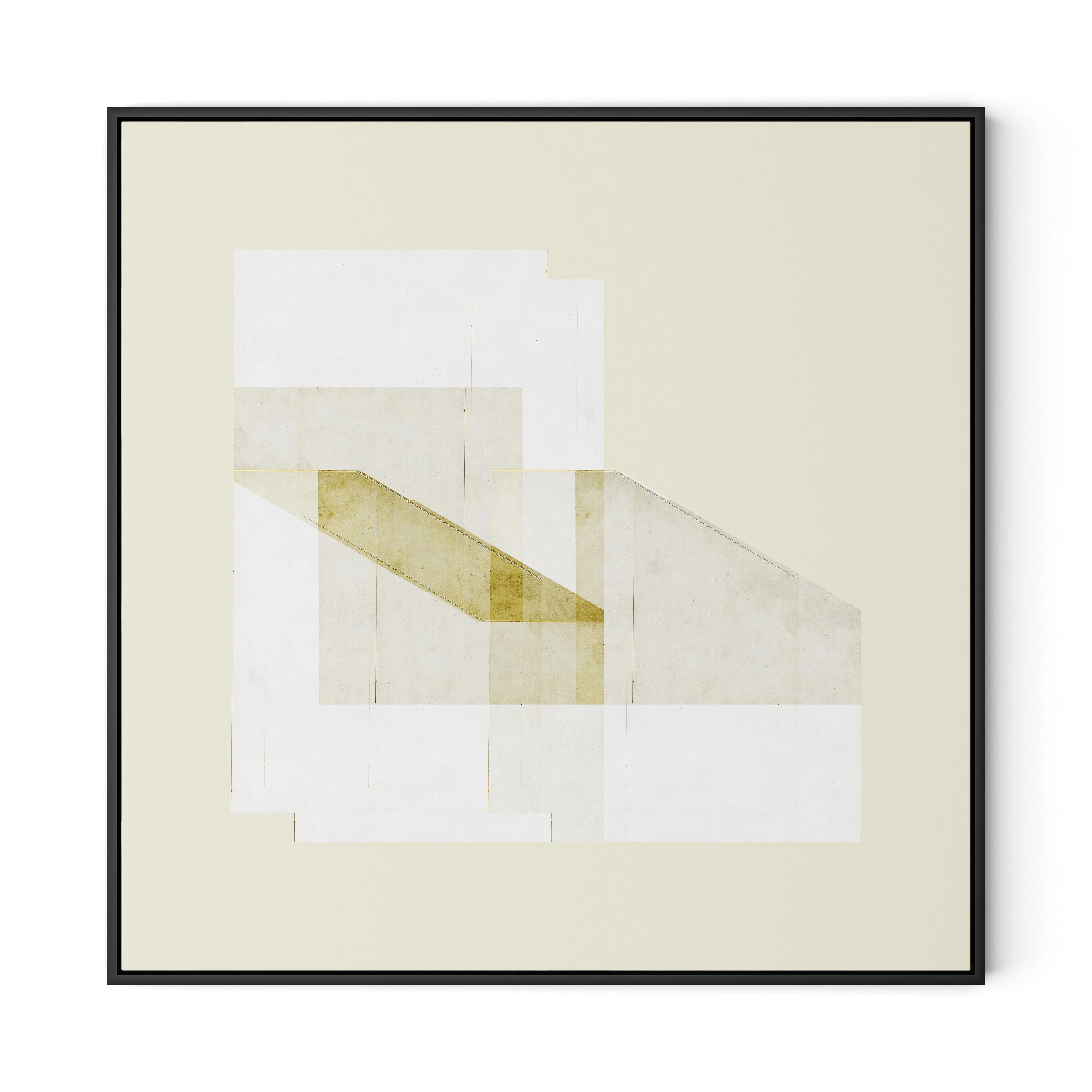 Untitled Box 3 - Image 11