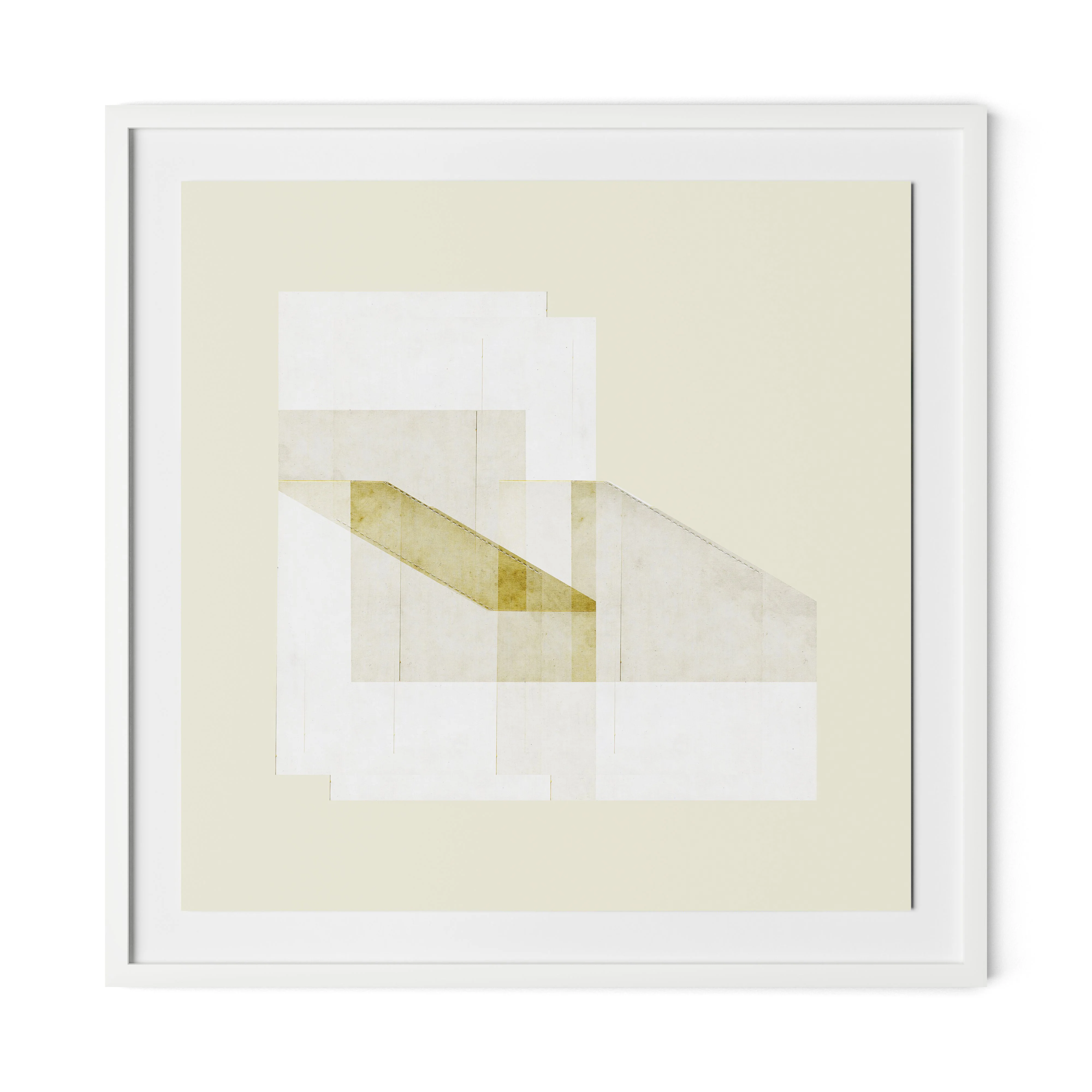 Untitled Box 3 - Image 2
