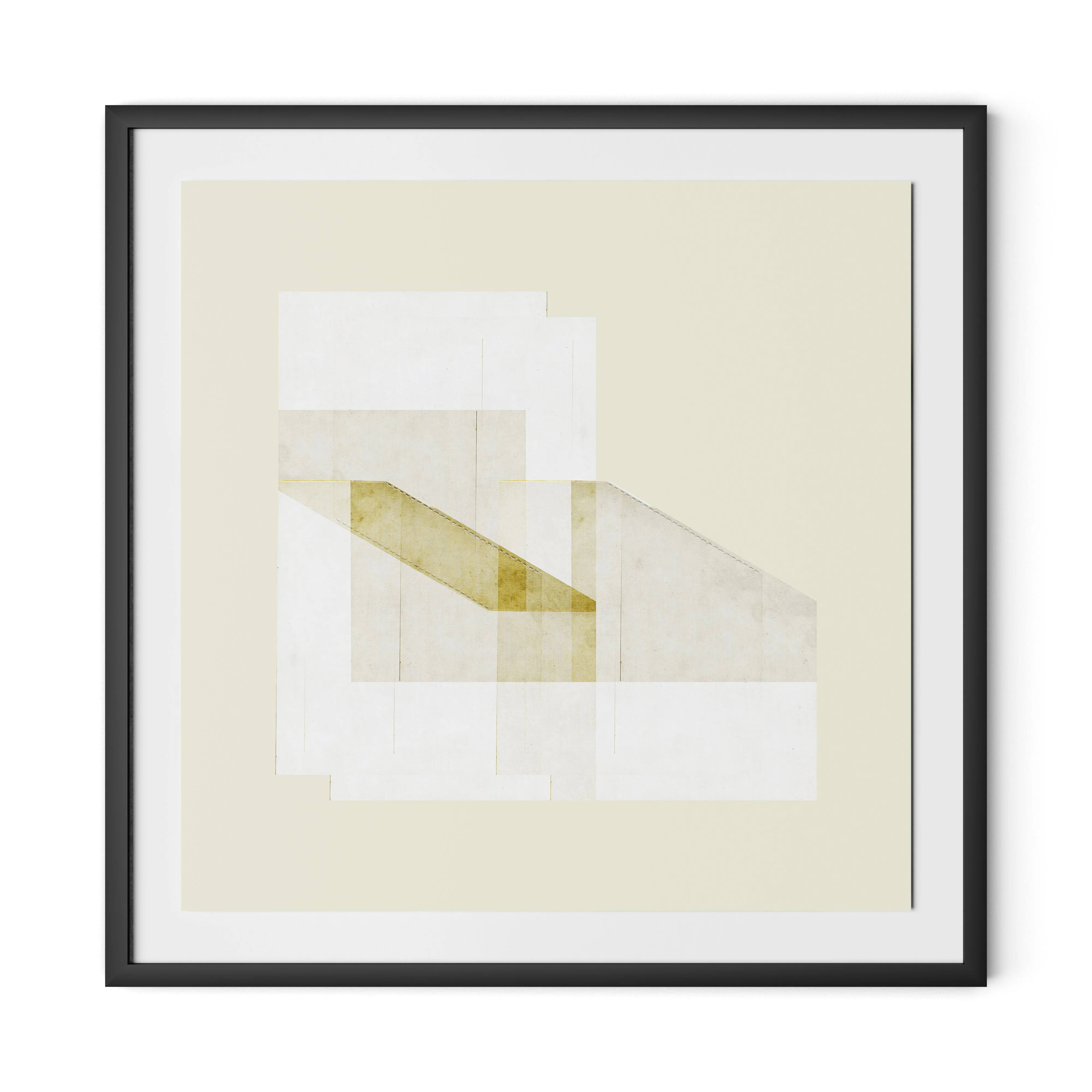 Untitled Box 3 - Image 4