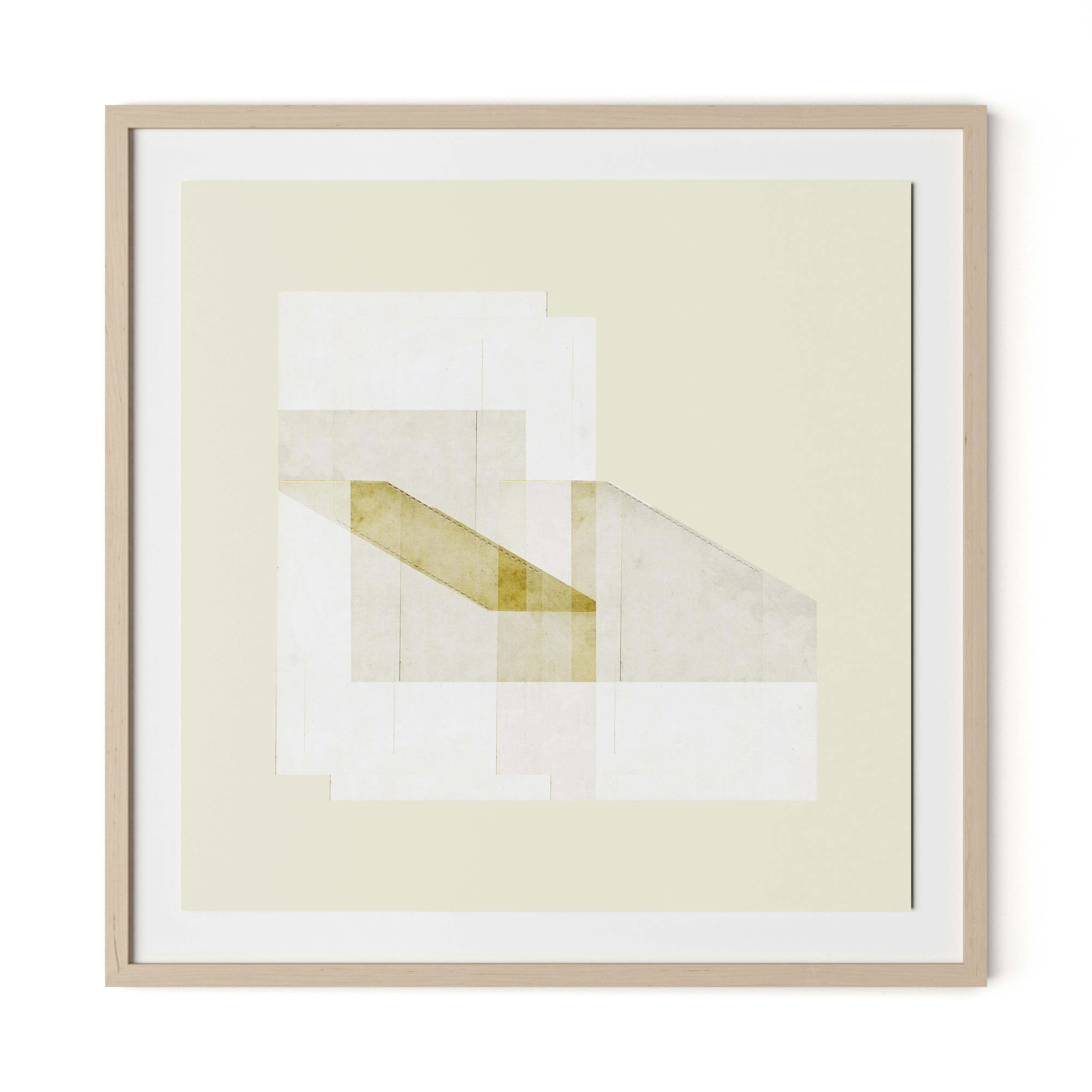 Untitled Box 3 - Image 6