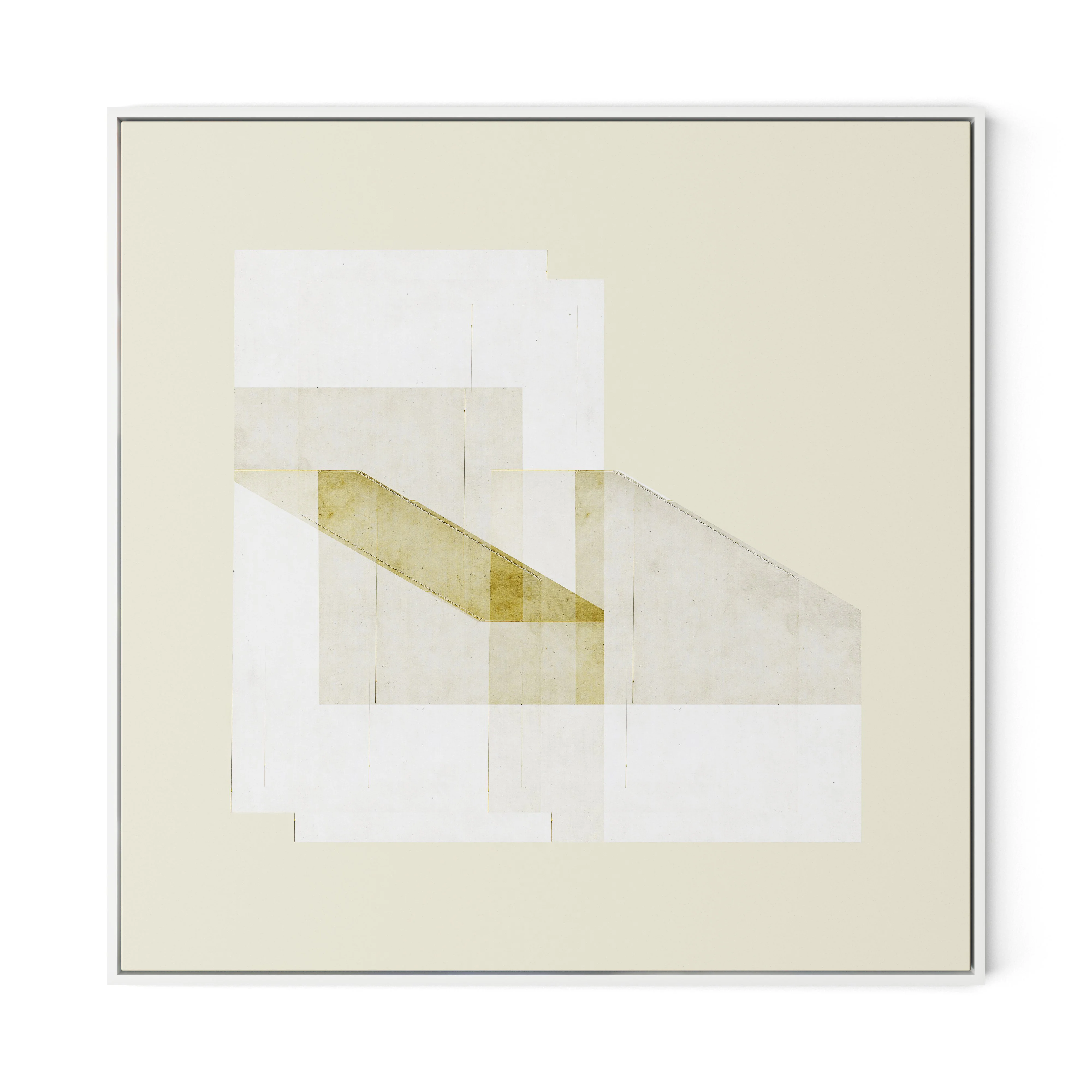 Untitled Box 3 - Image 9