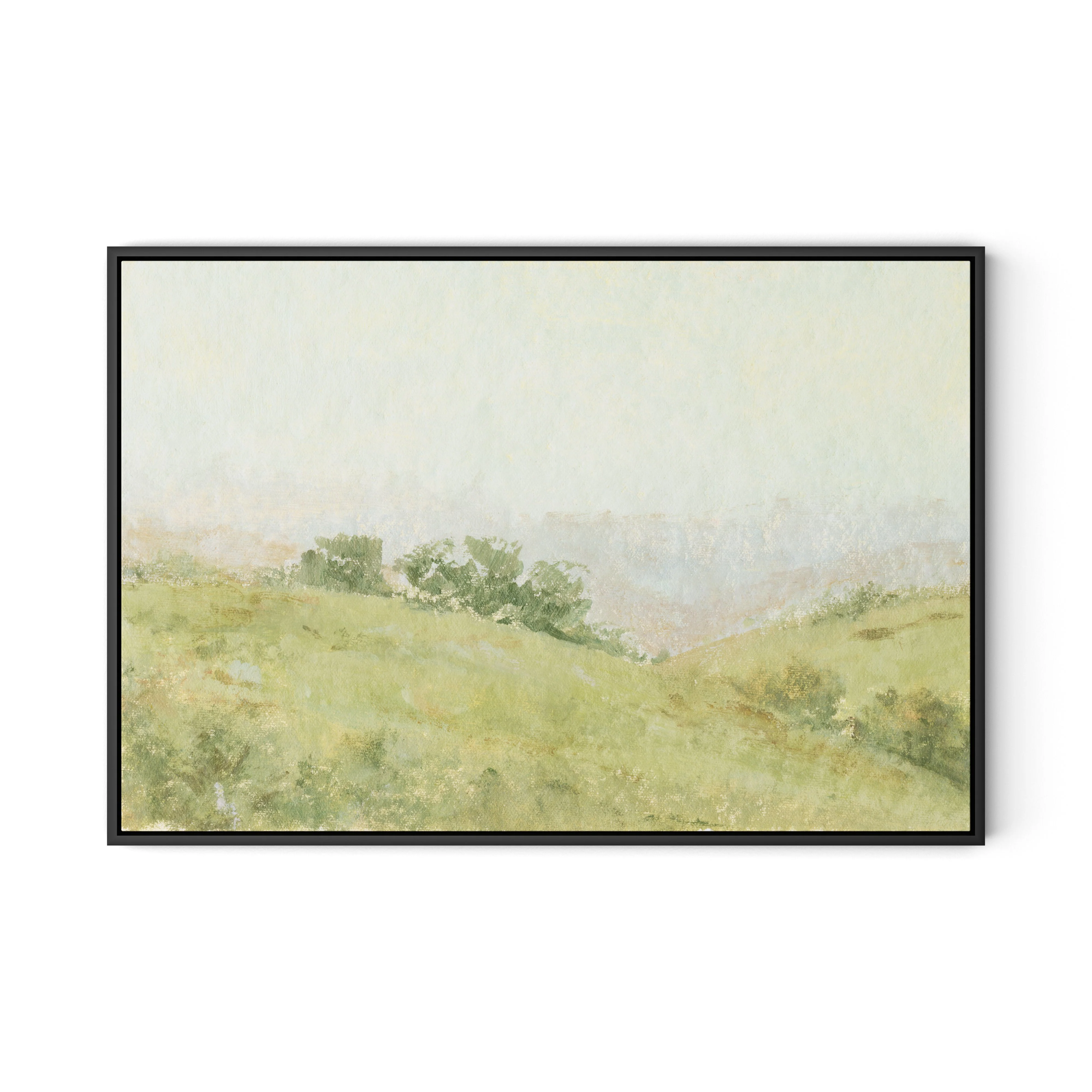 Vale - Image 11
