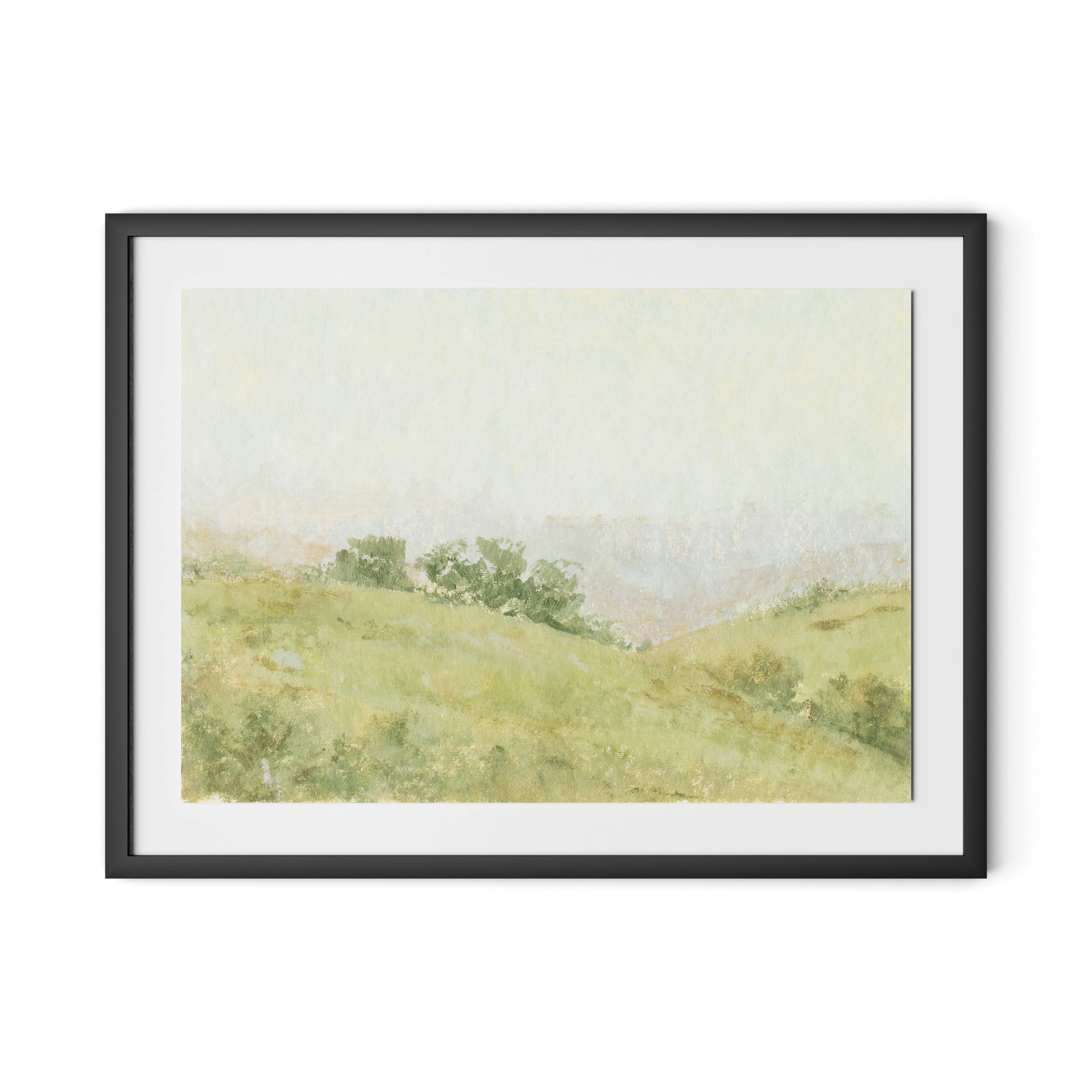Vale - Image 4
