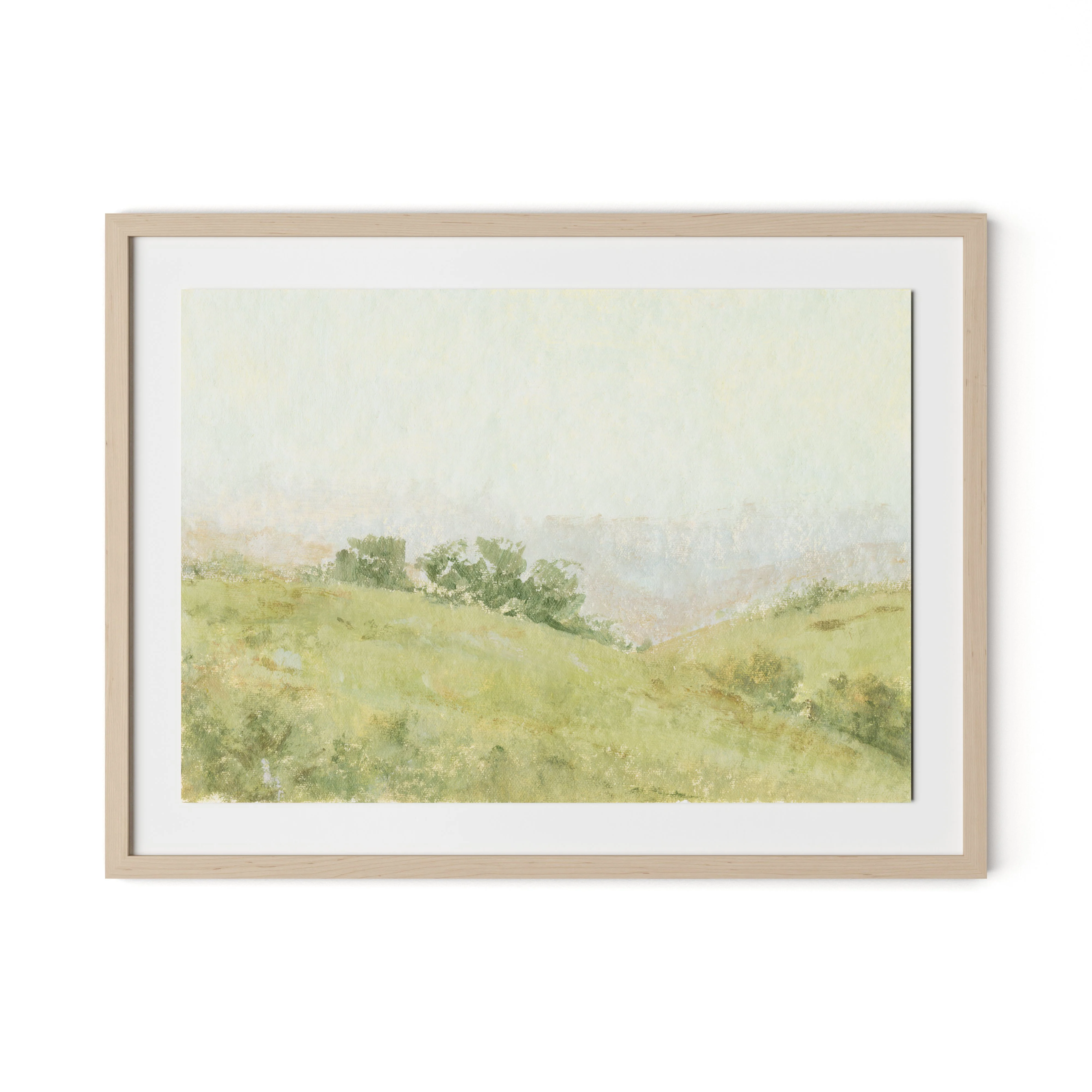Vale - Image 6