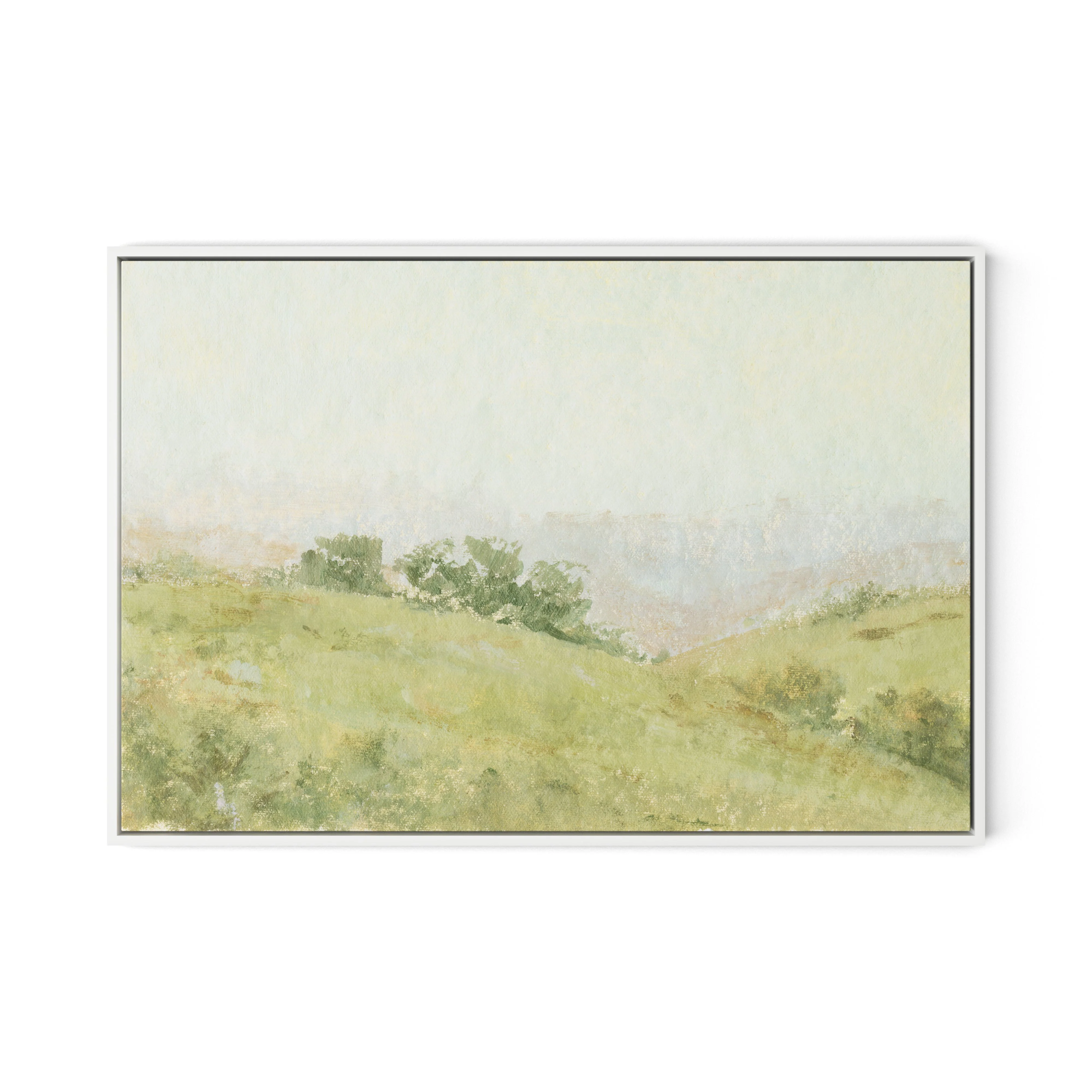 Vale - Image 9