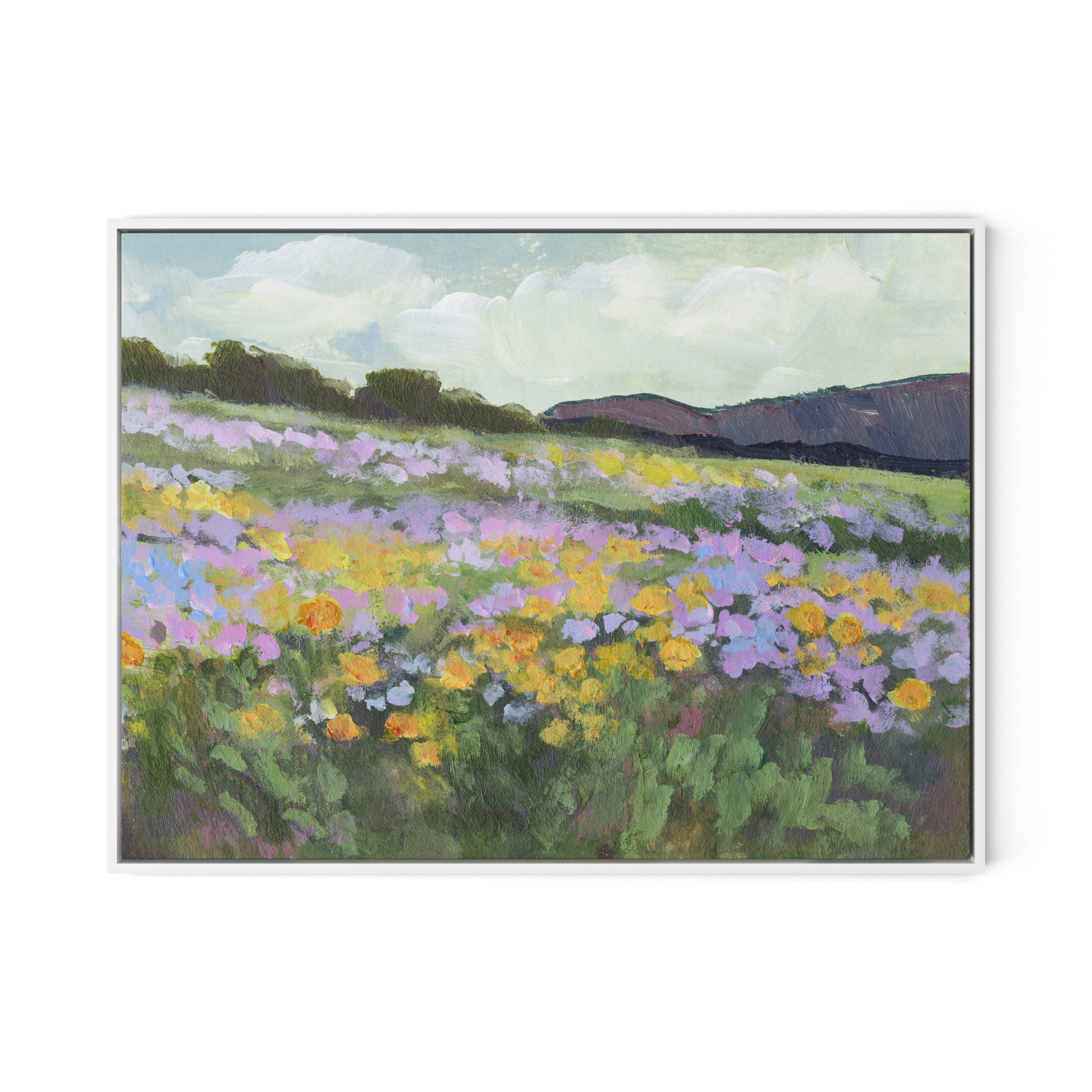 Verdure - Image 11