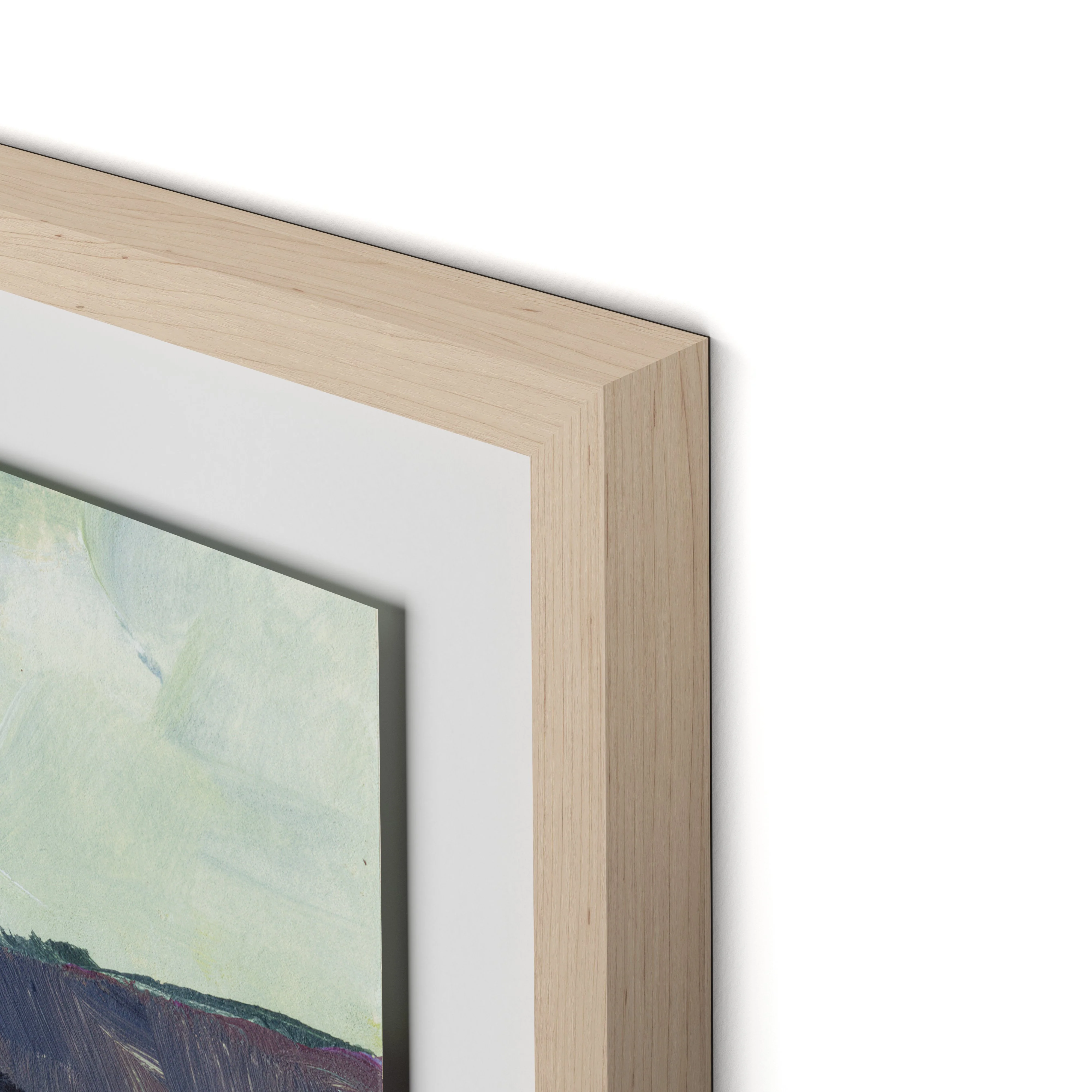 Verdure - Image 7
