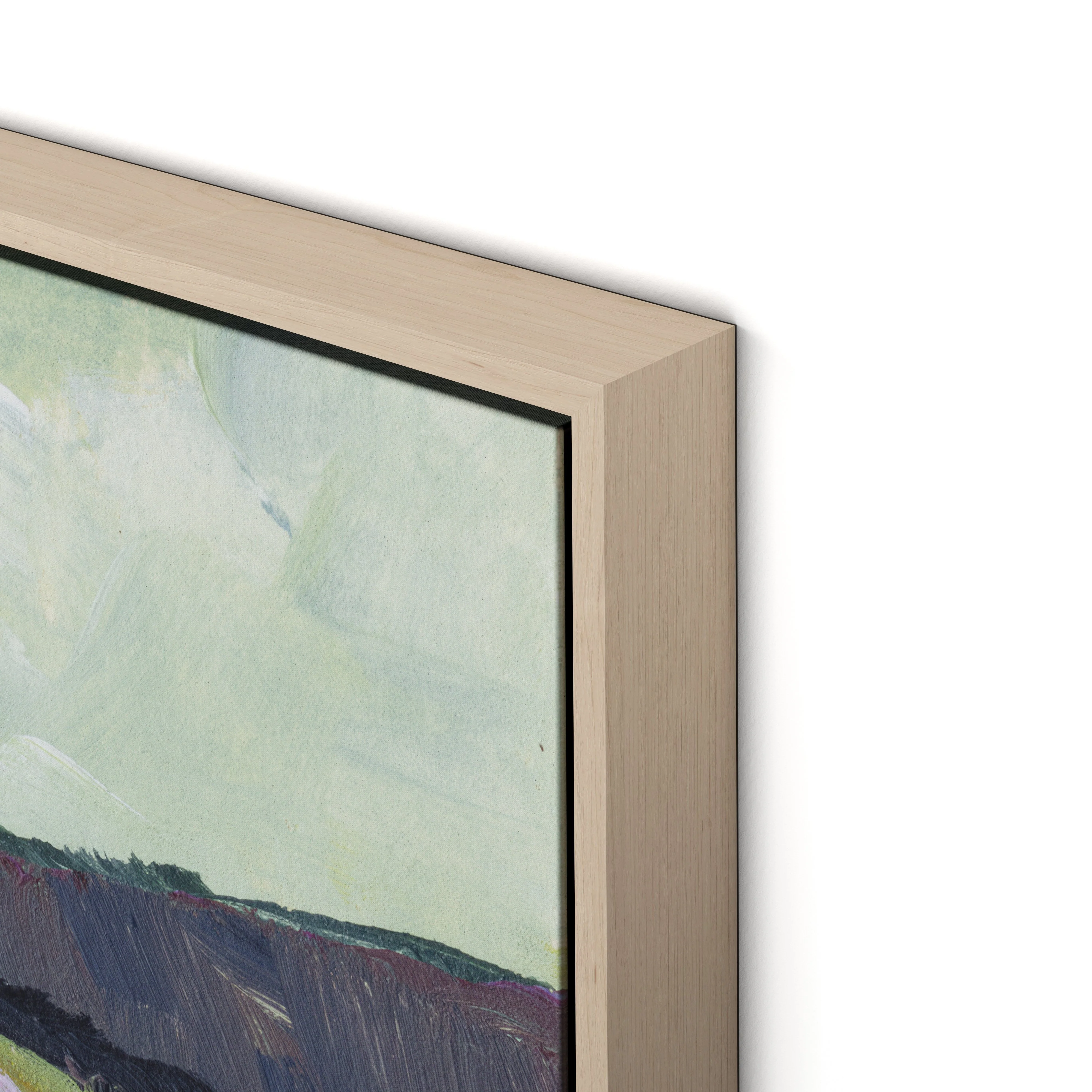 Verdure - Image 8