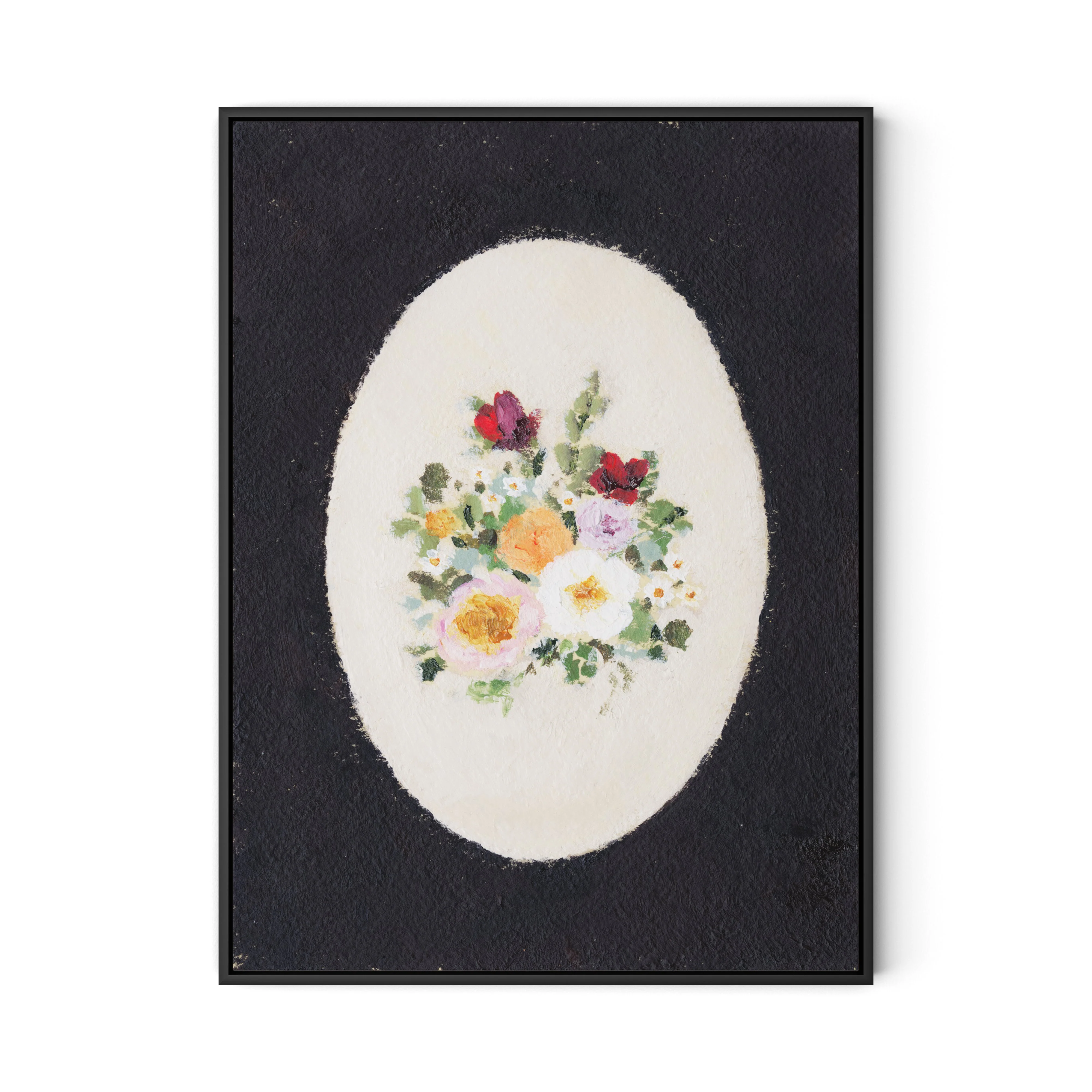 Vignette IV - Image 11