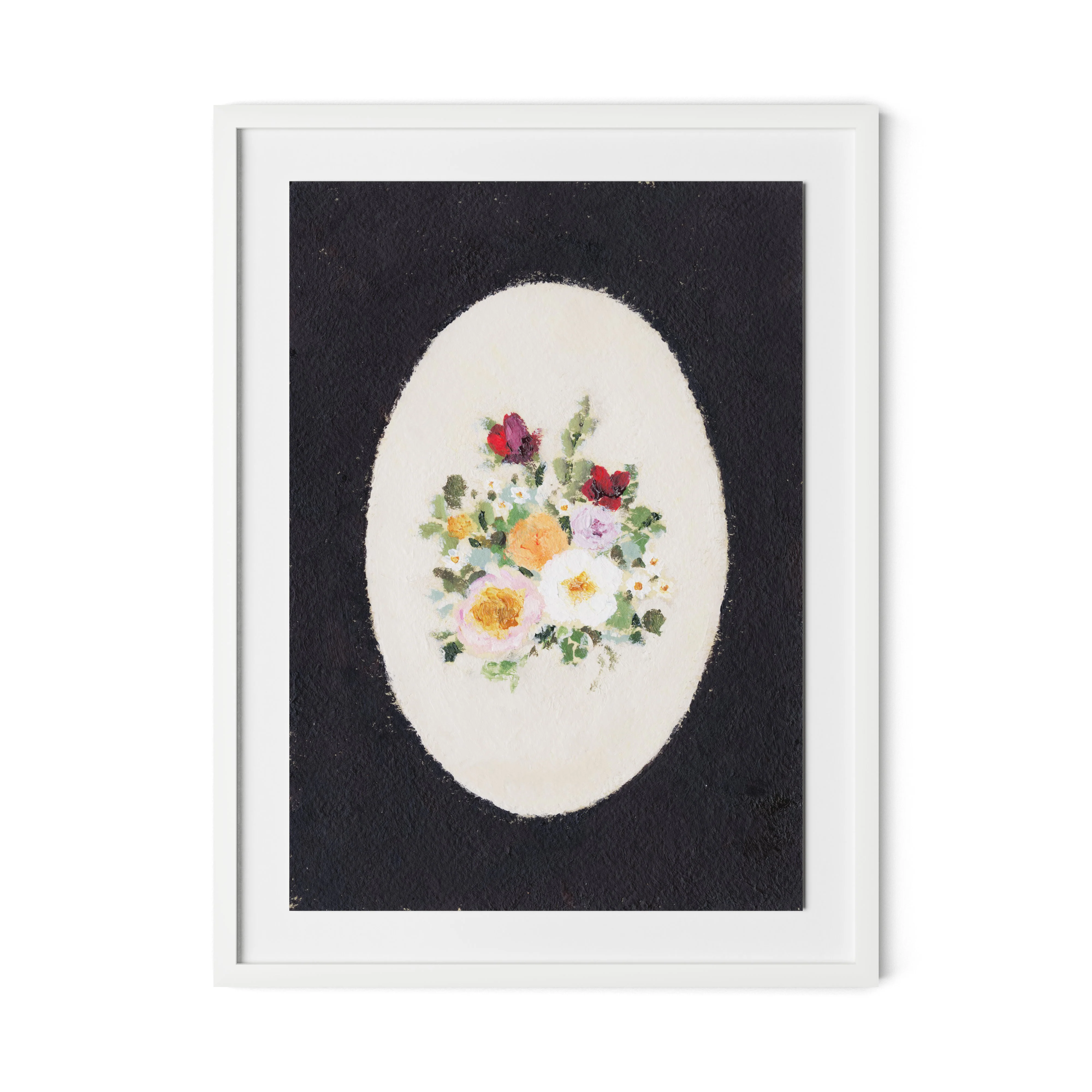 Vignette IV - Image 2