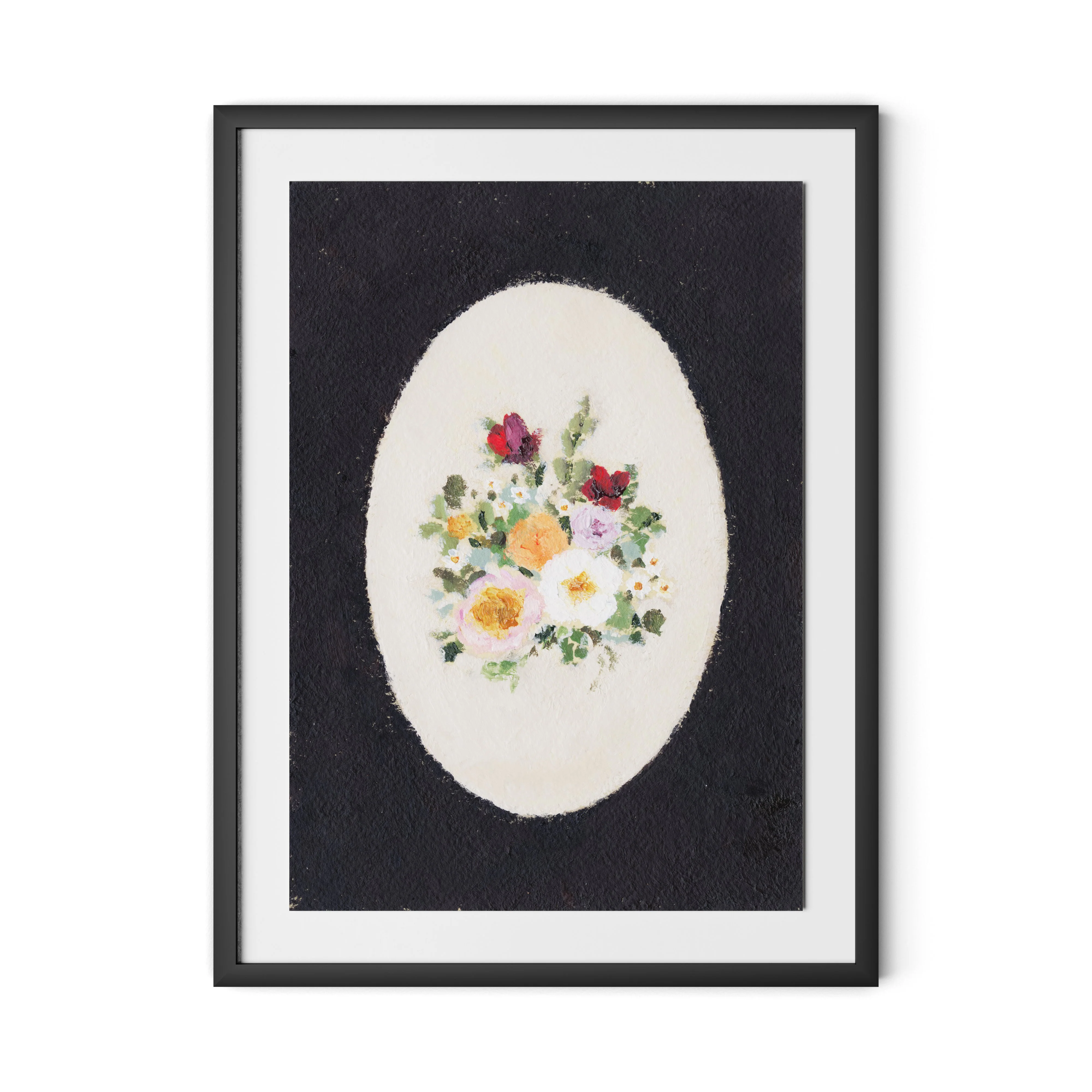 Vignette IV - Image 4