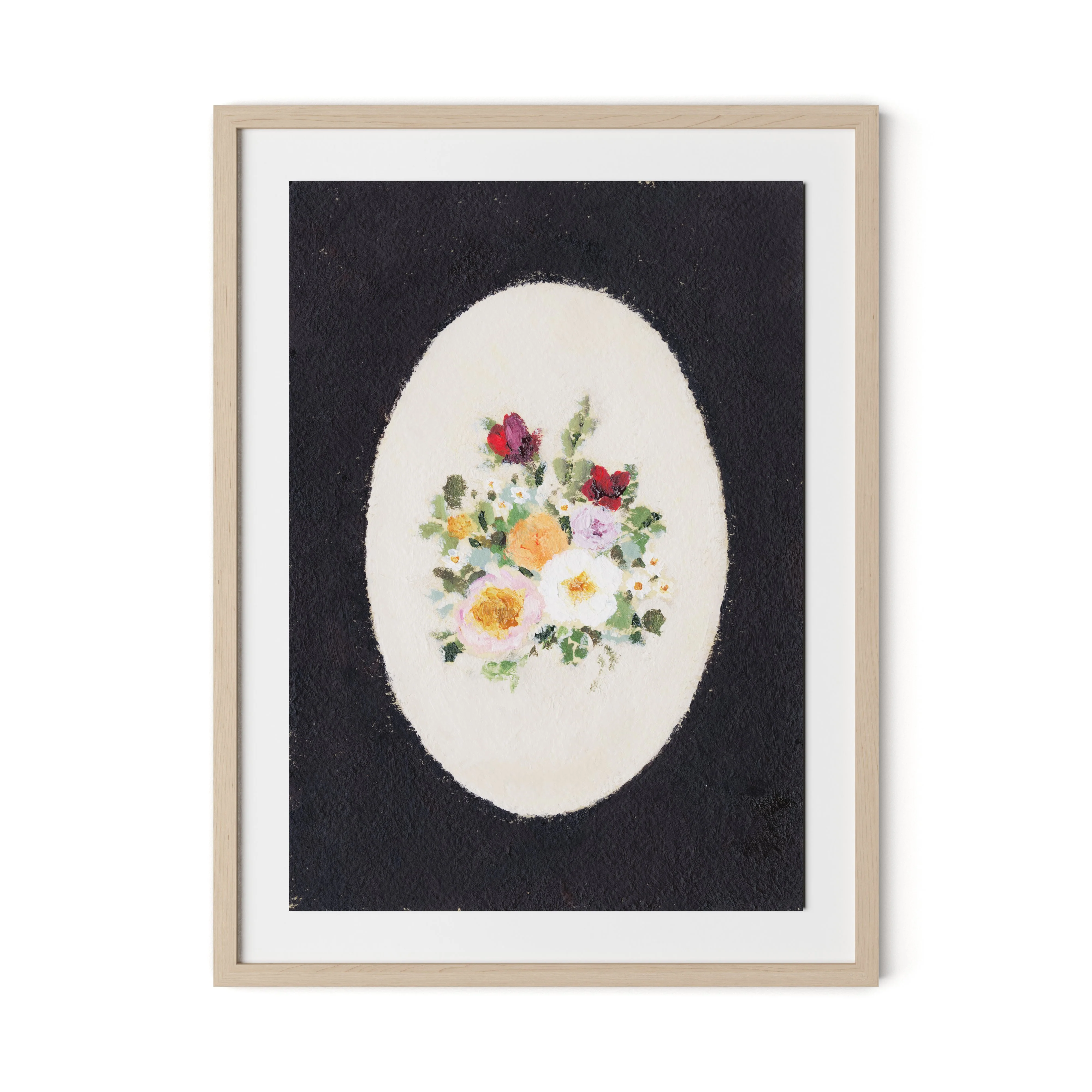 Vignette IV - Image 6