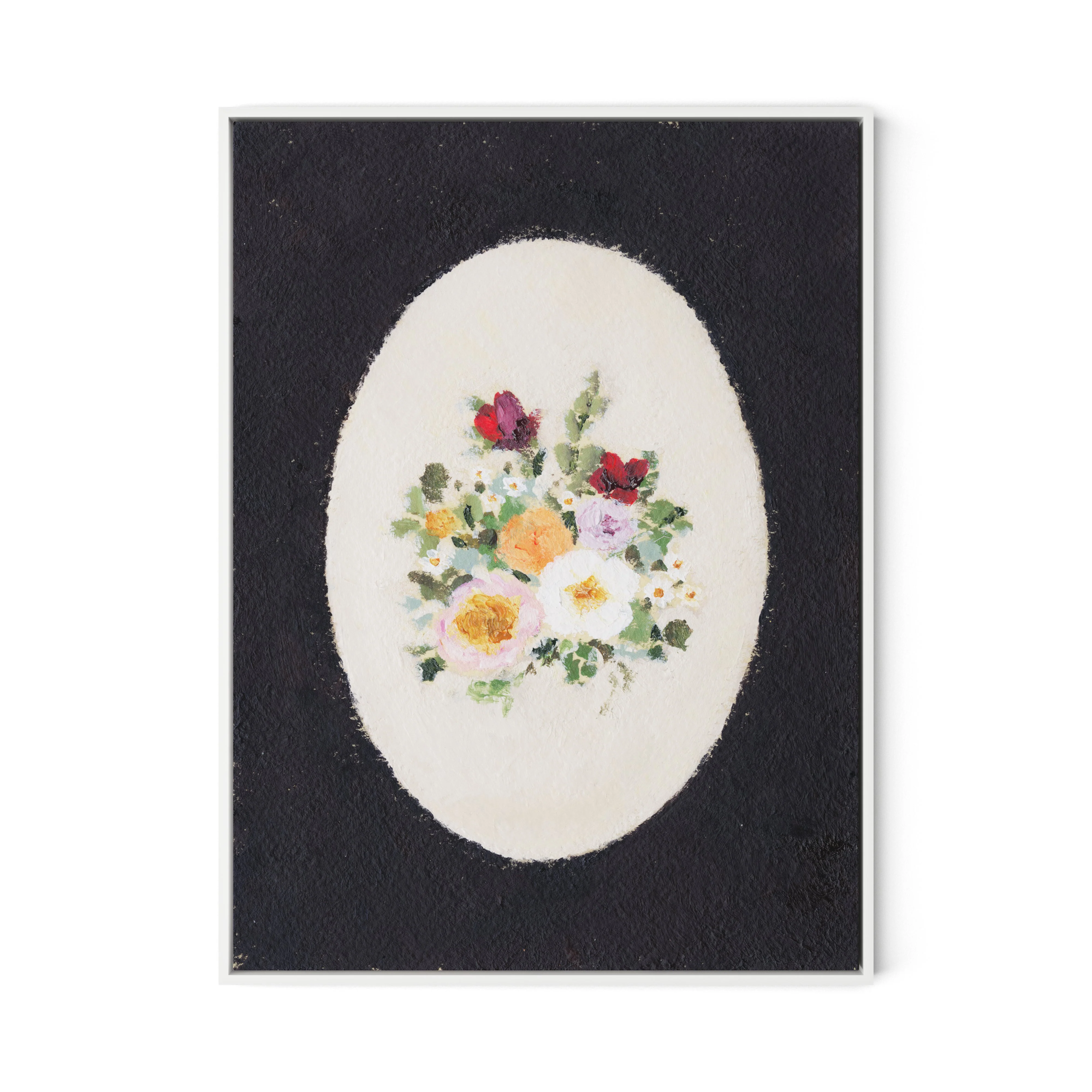 Vignette IV - Image 9