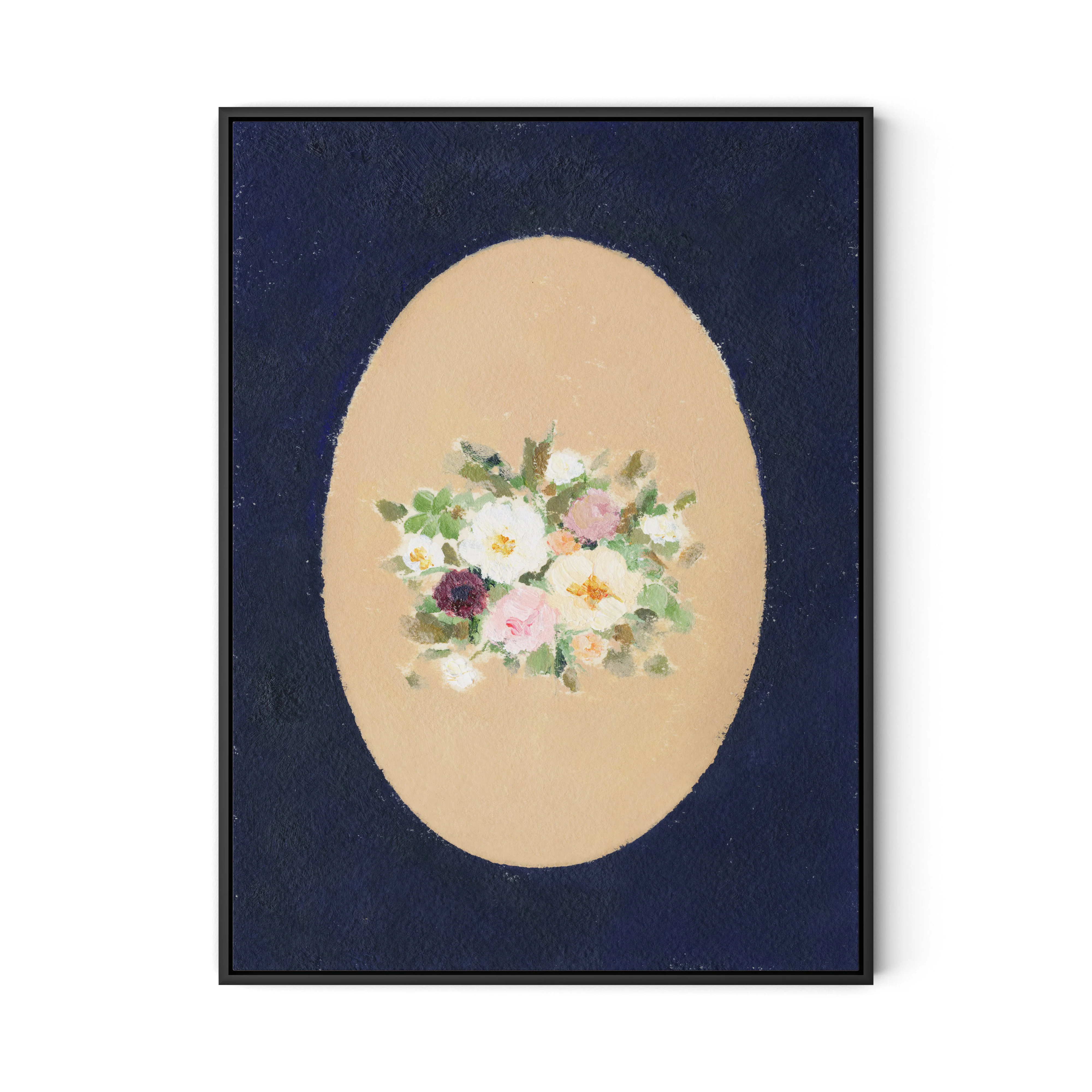 Vignette VII - Image 11