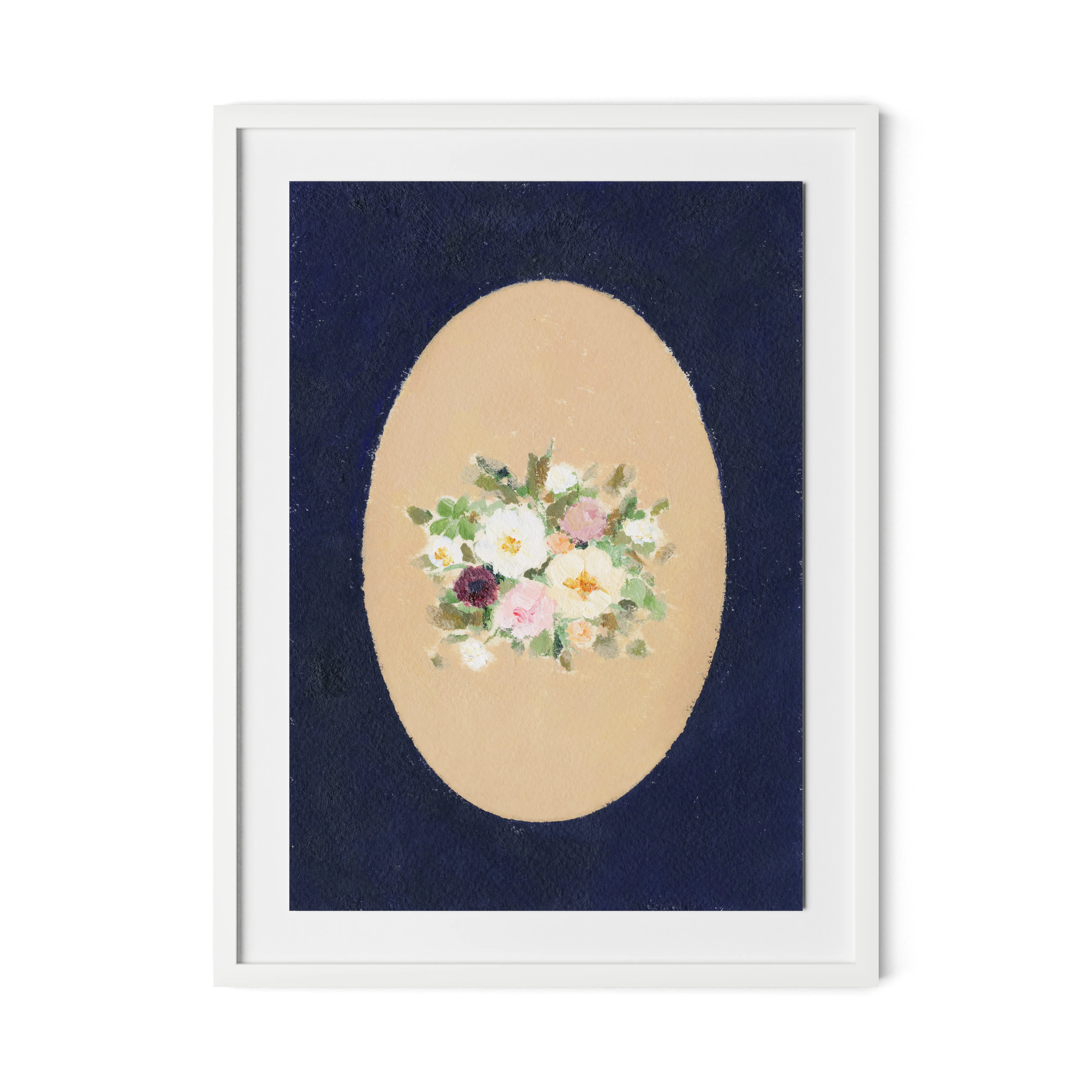 Vignette VII - Image 2