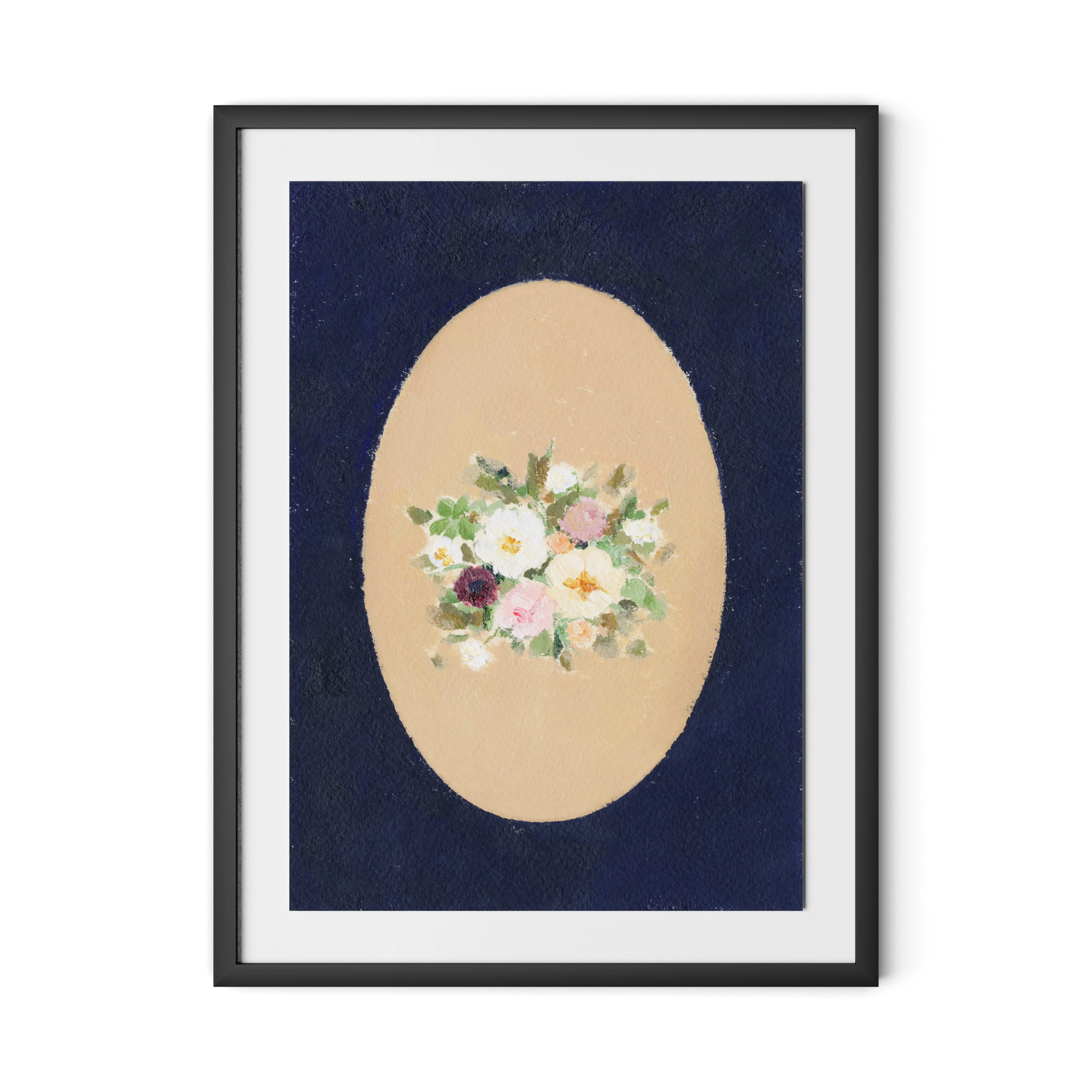 Vignette VII - Image 4