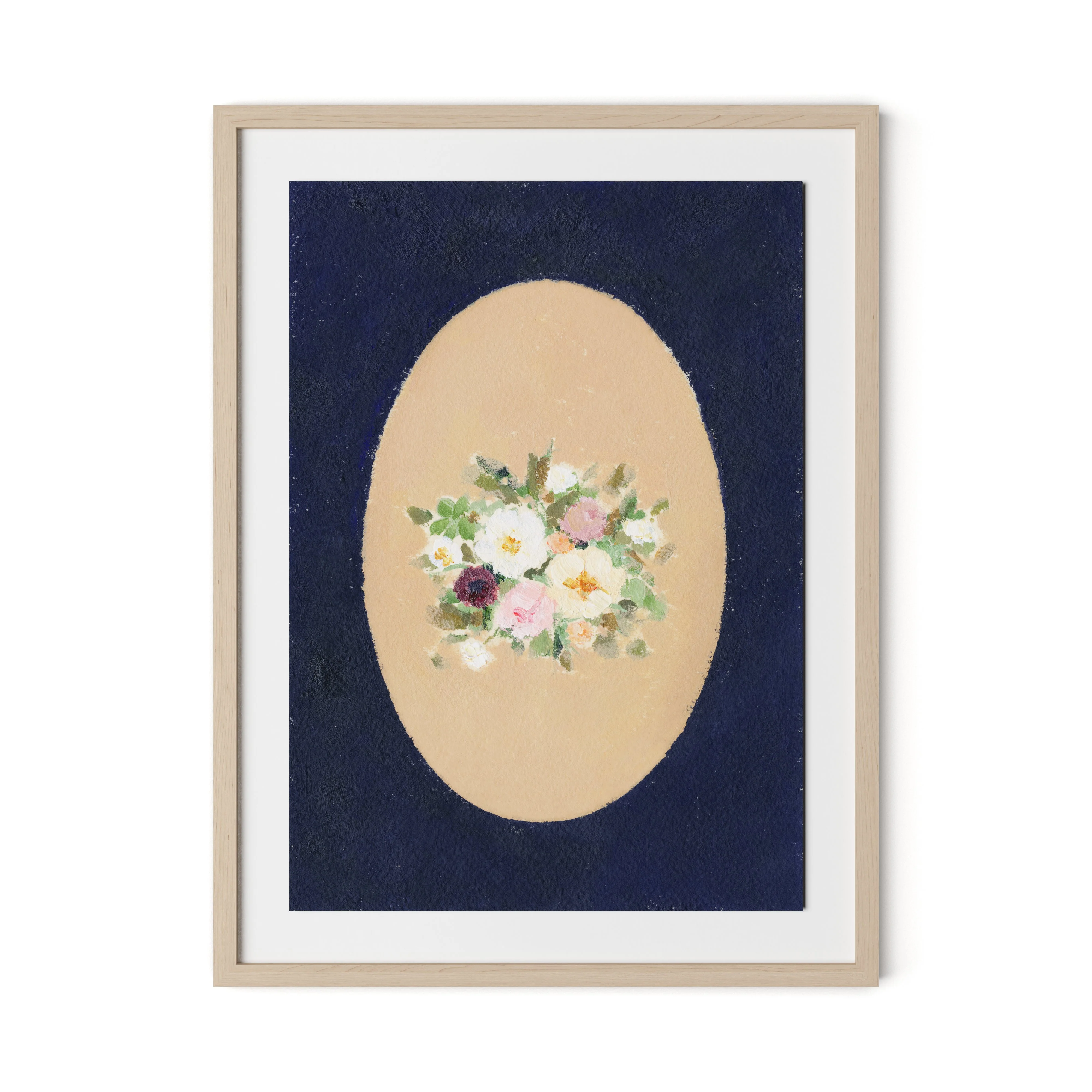 Vignette VII - Image 6