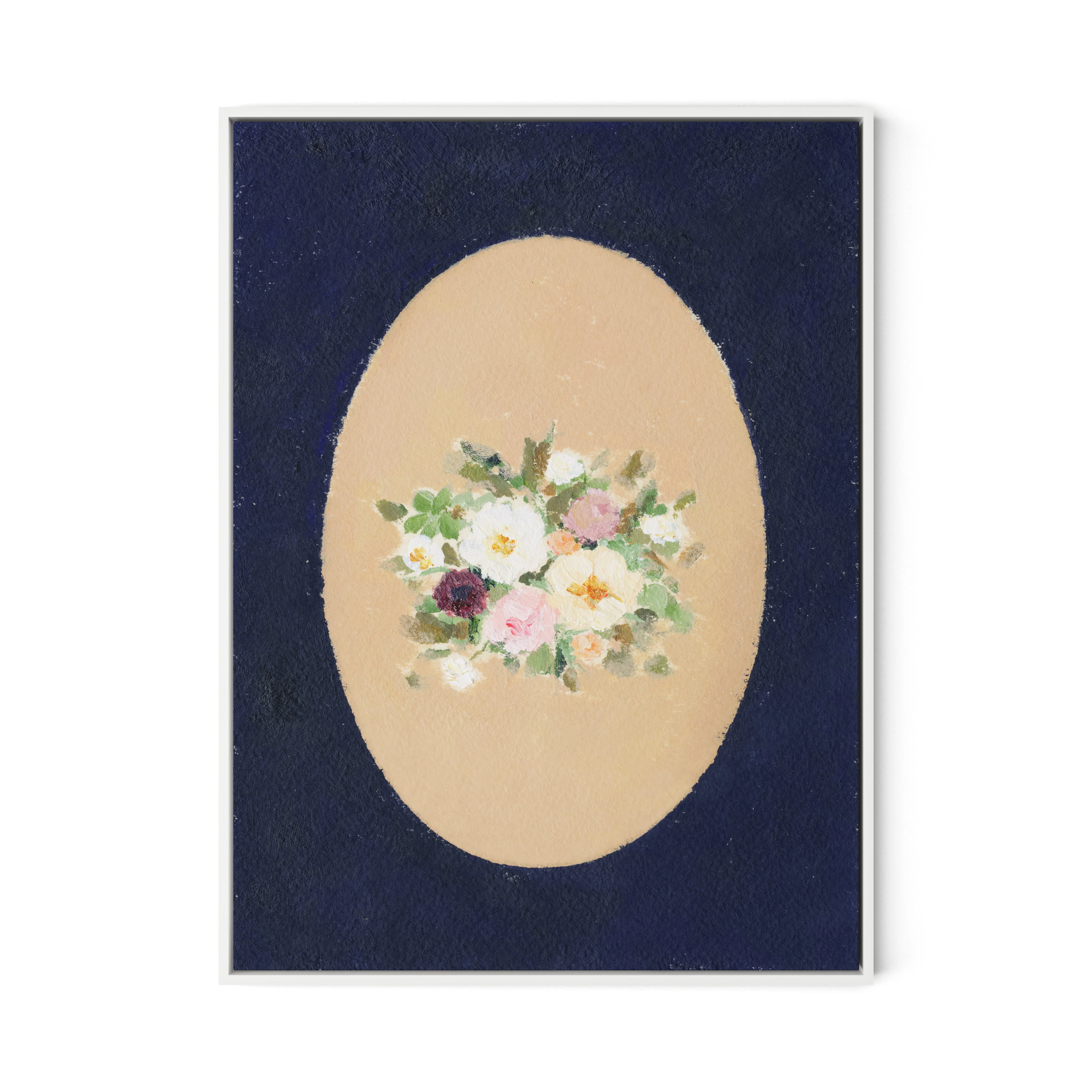 Vignette VII - Image 9
