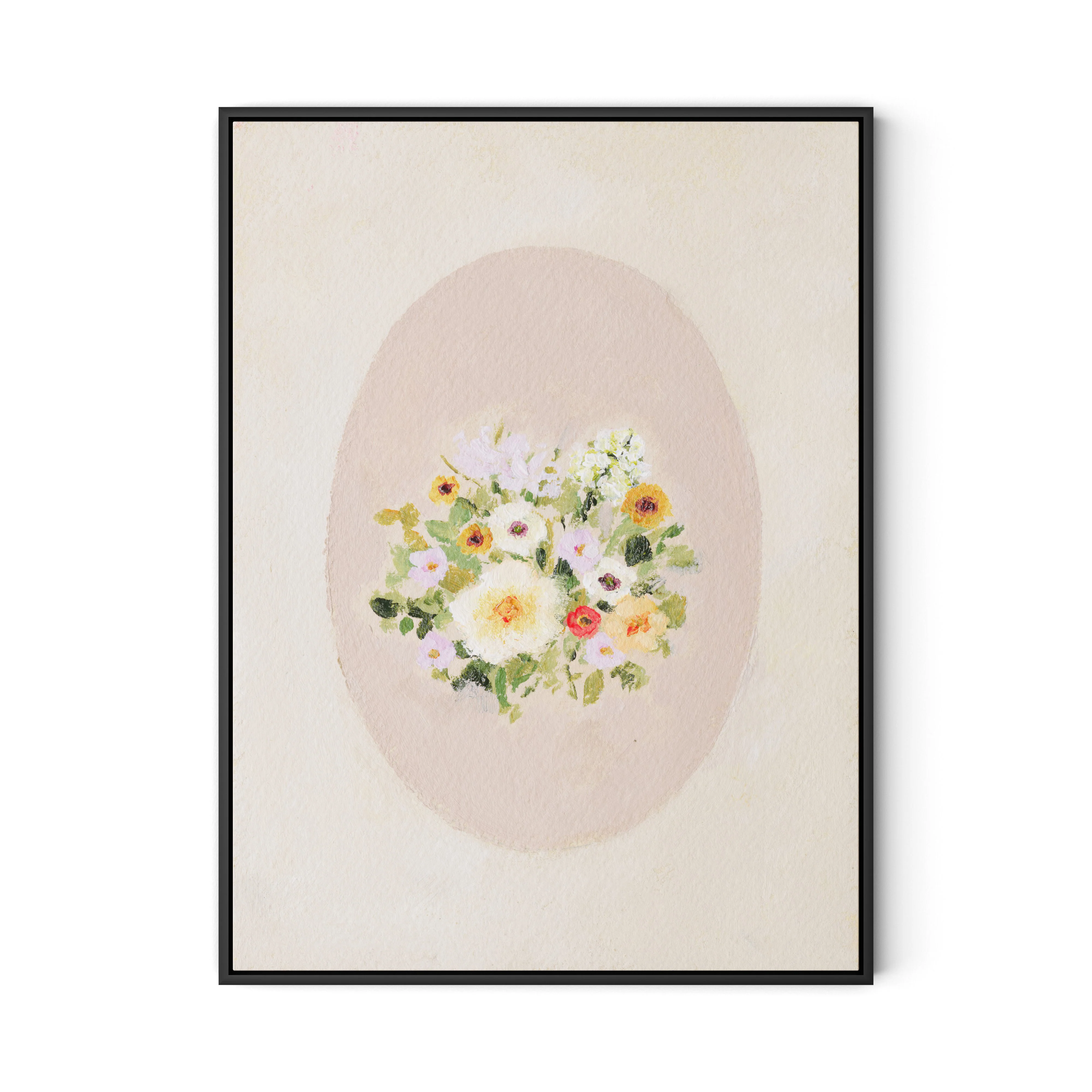 Vignette XIV - Image 11