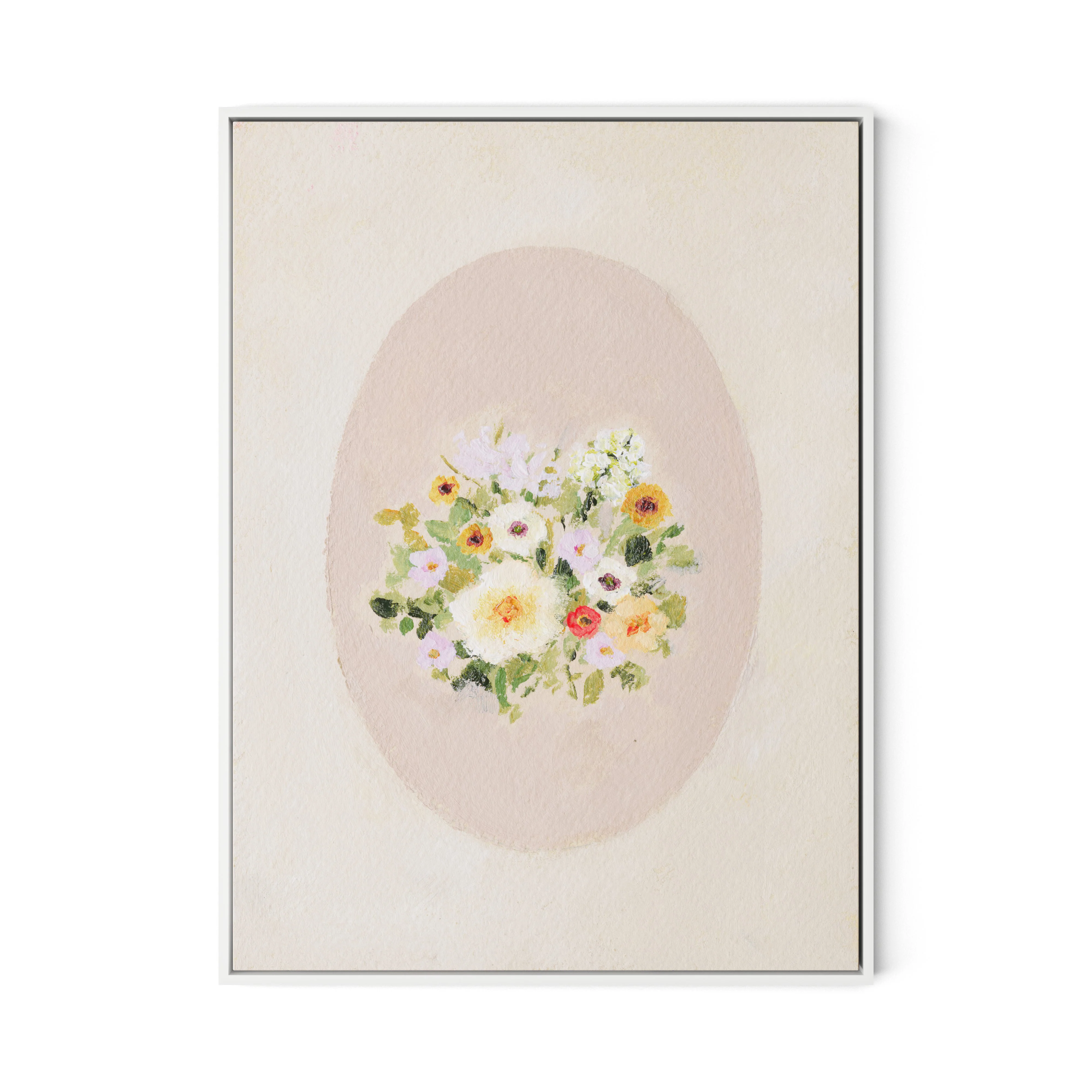 Vignette XIV - Image 9