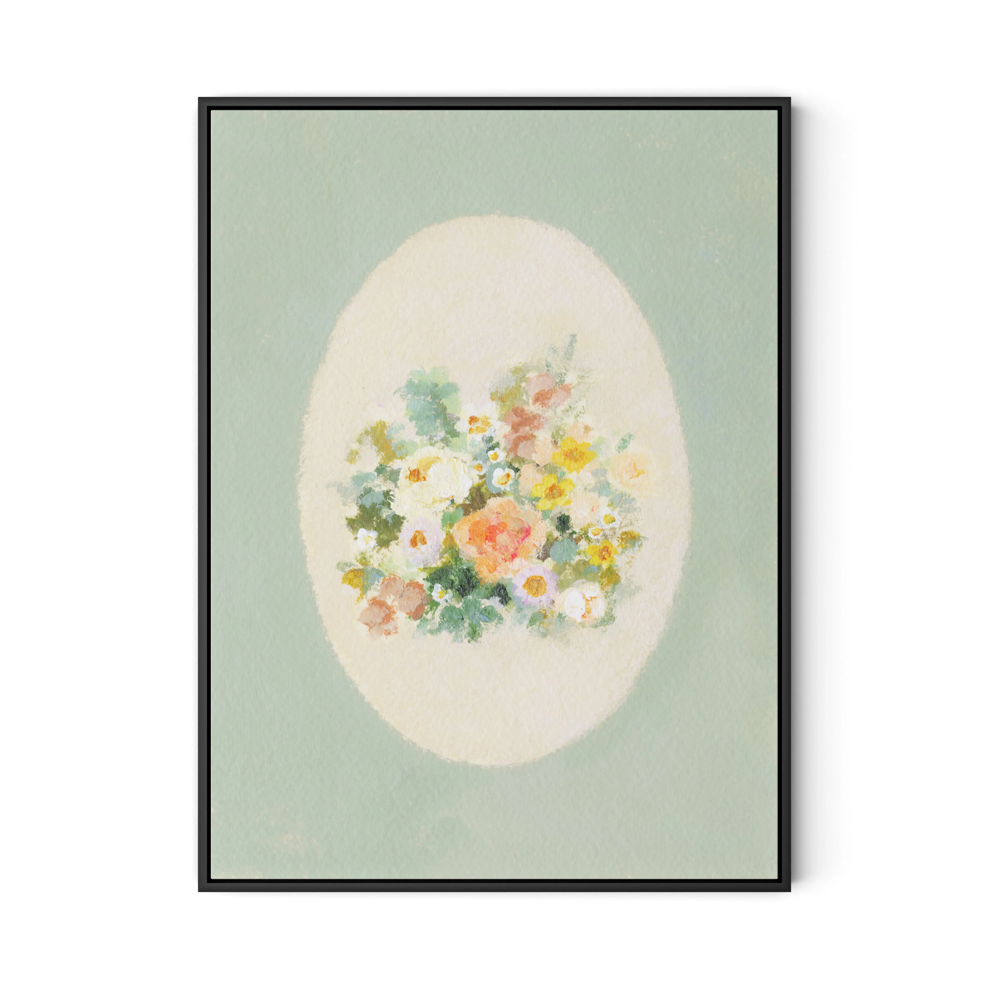 Vignette XIX - Image 11