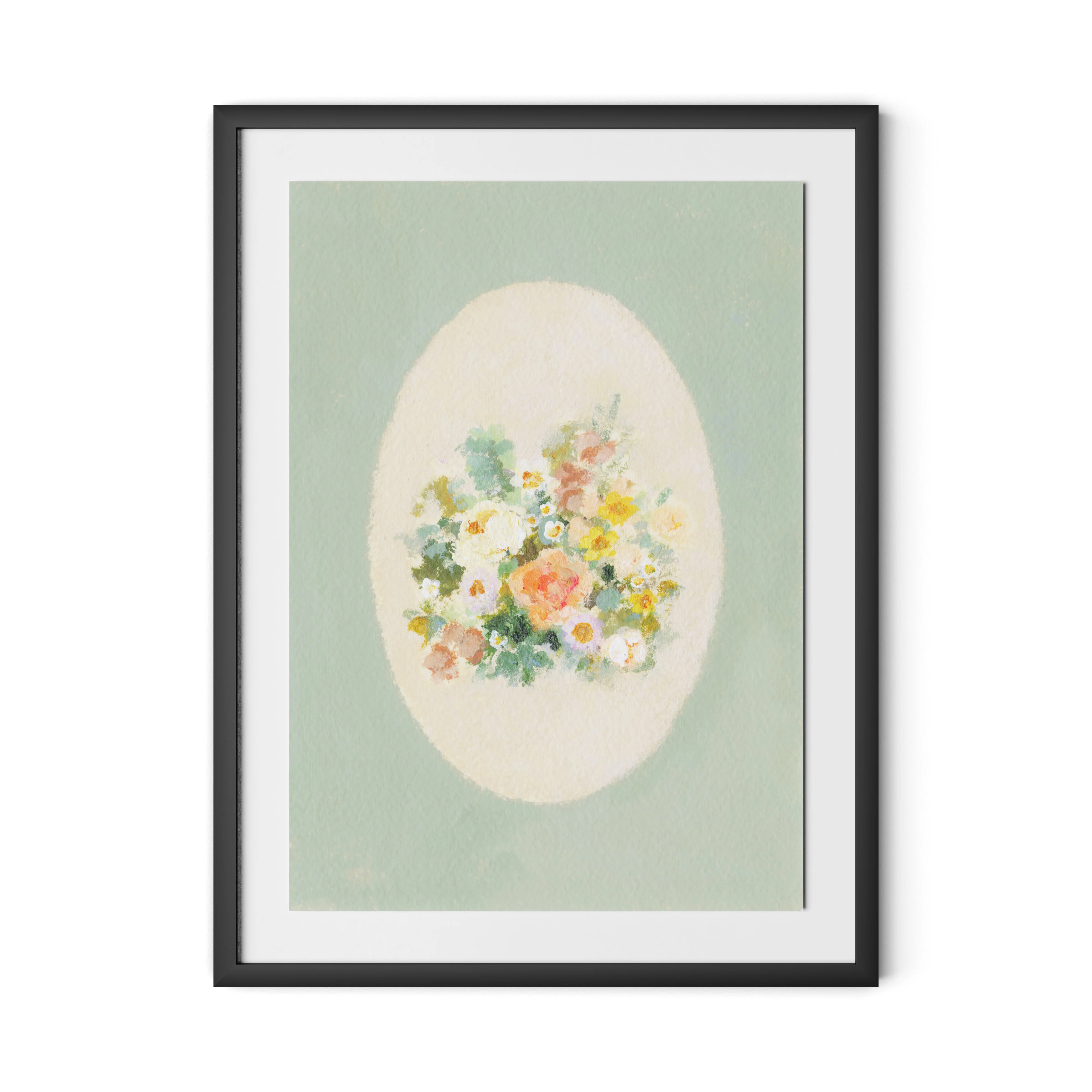 Vignette XIX - Image 4