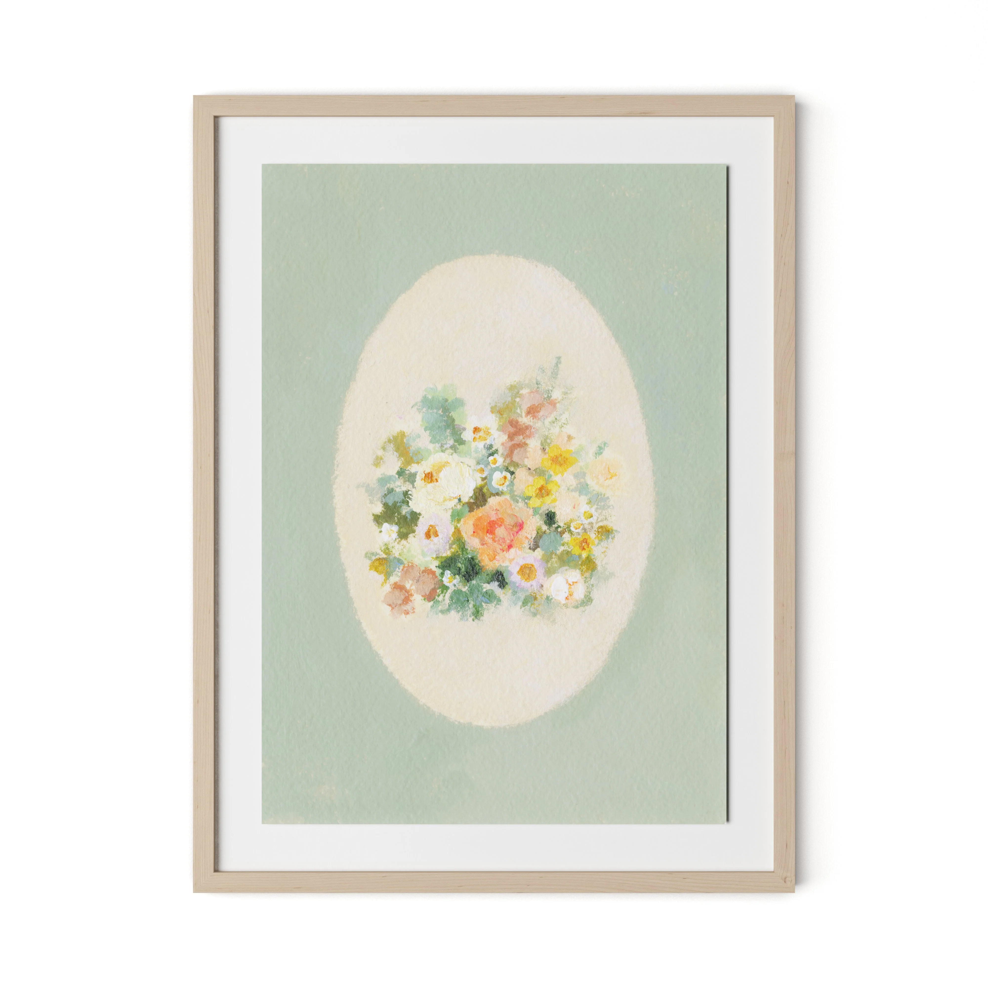Vignette XIX - Image 6