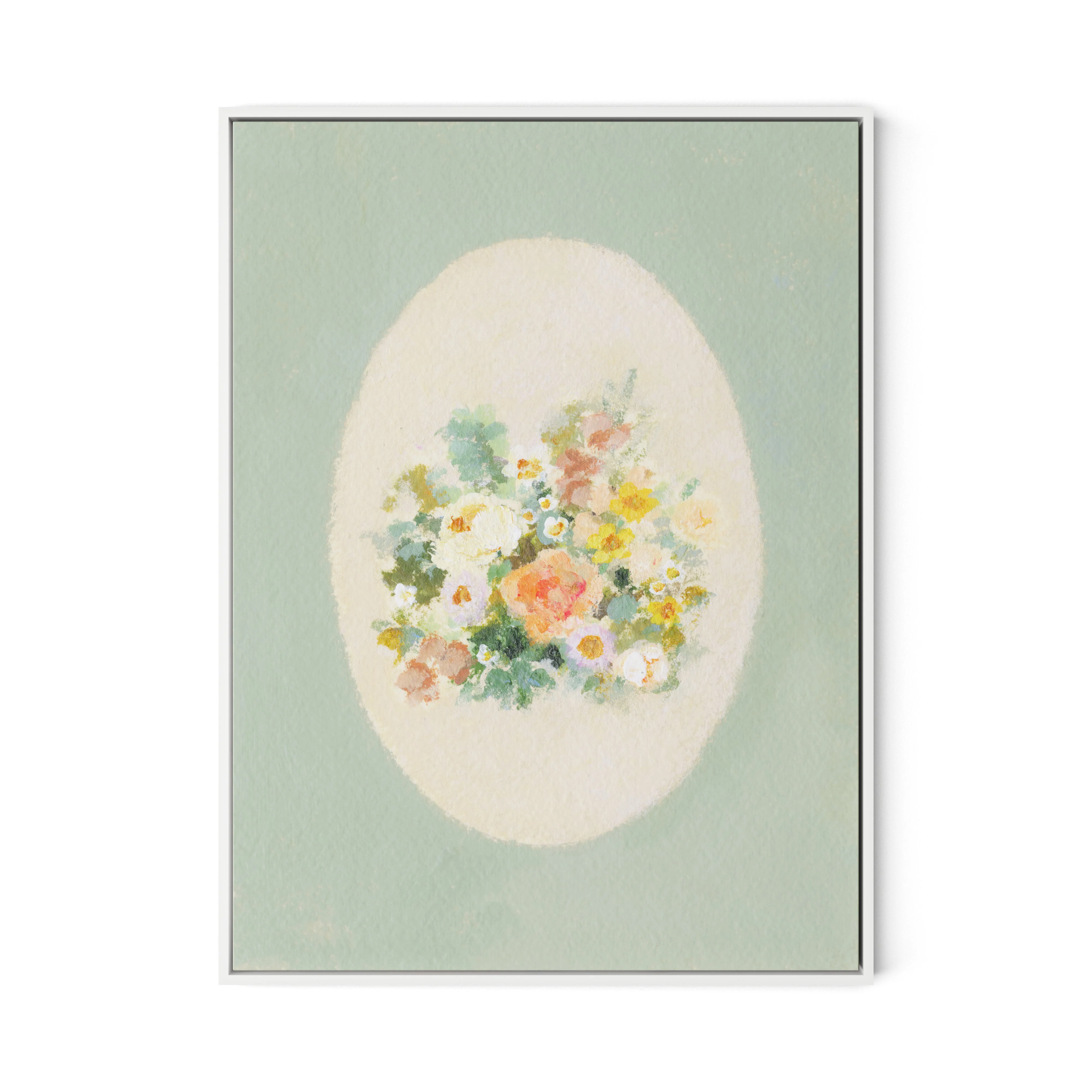 Vignette XIX - Image 9